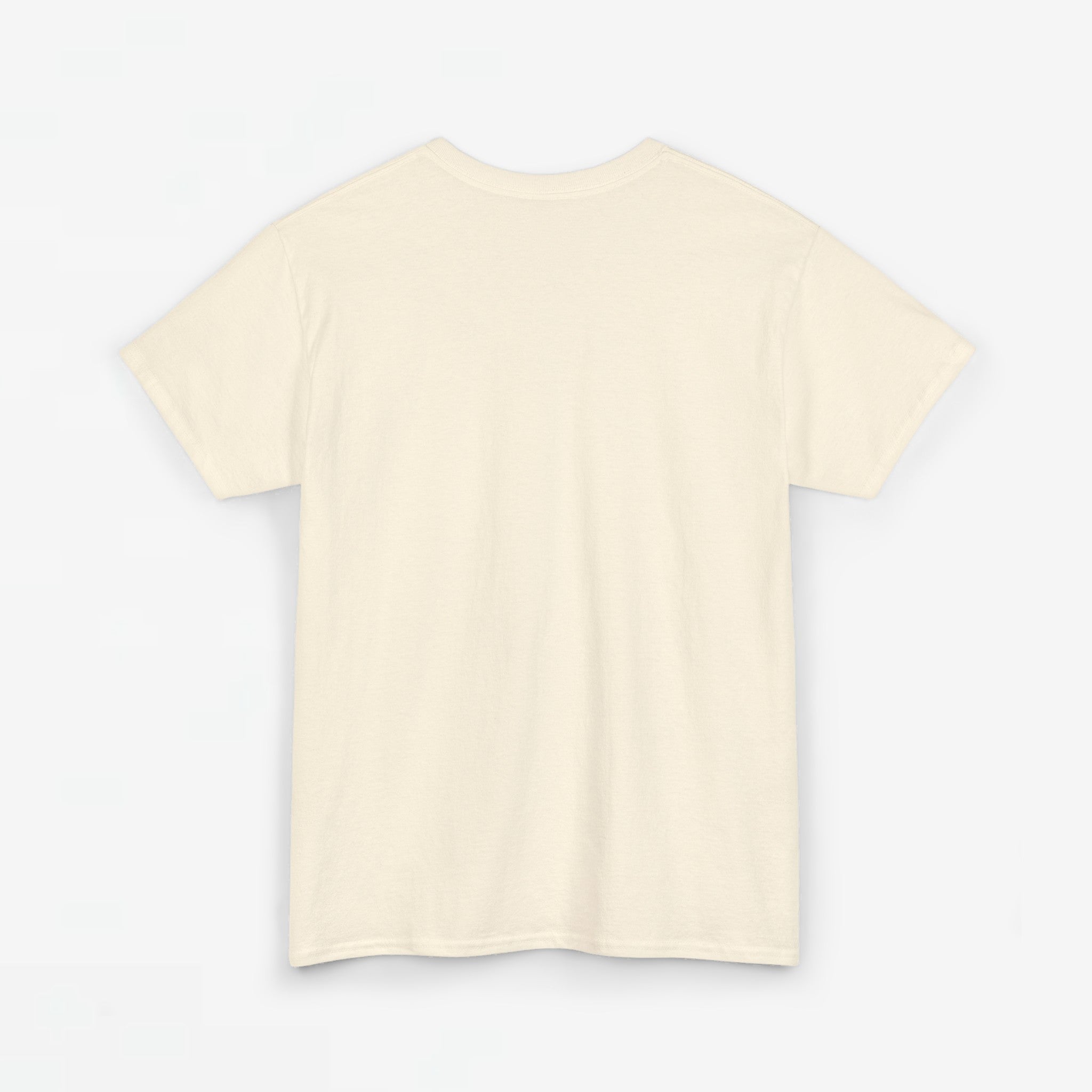 Gay Pride T-shirt - But Daddy, I love Her - Oversized Tee