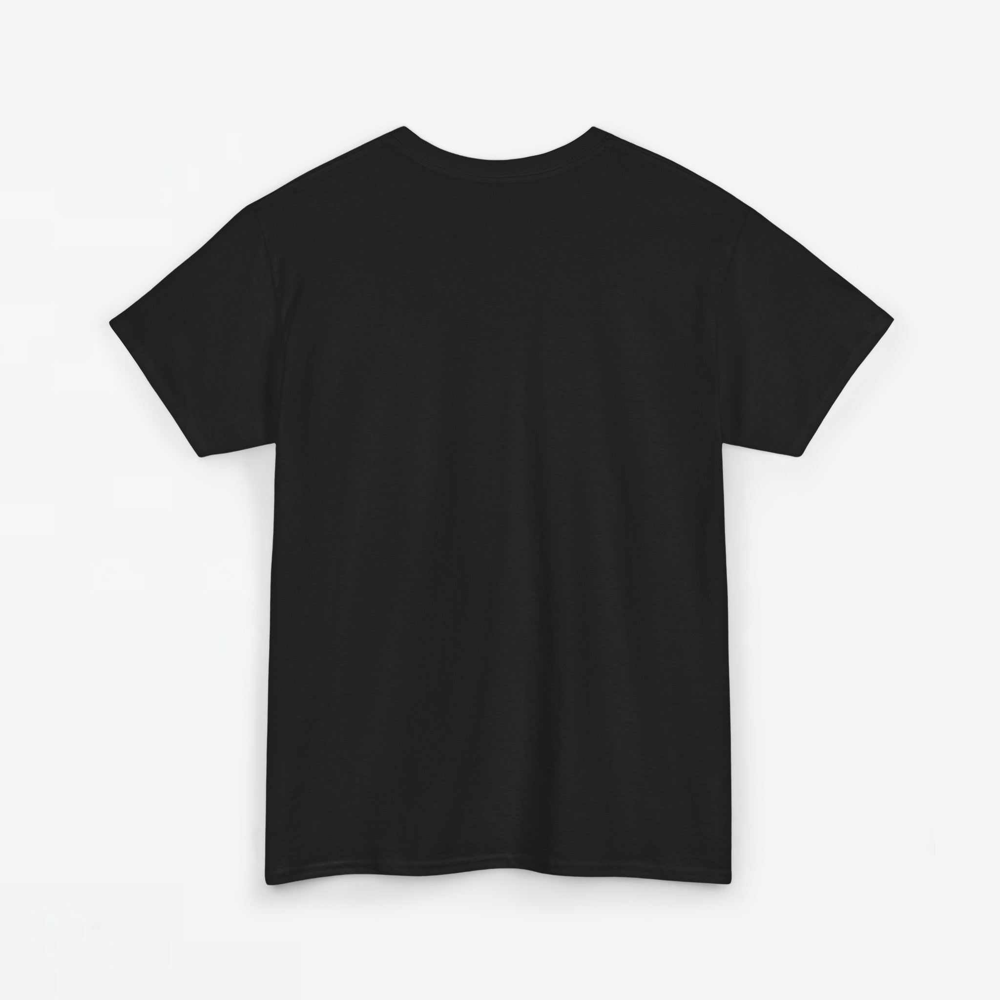 Vaderdag Papa Cadeau - T-shirt - Daddy - Oversized #18