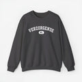 Verzorgende - Beroep - Trui met Print voor Hem / Voor Haar - Cadeau voor Collega