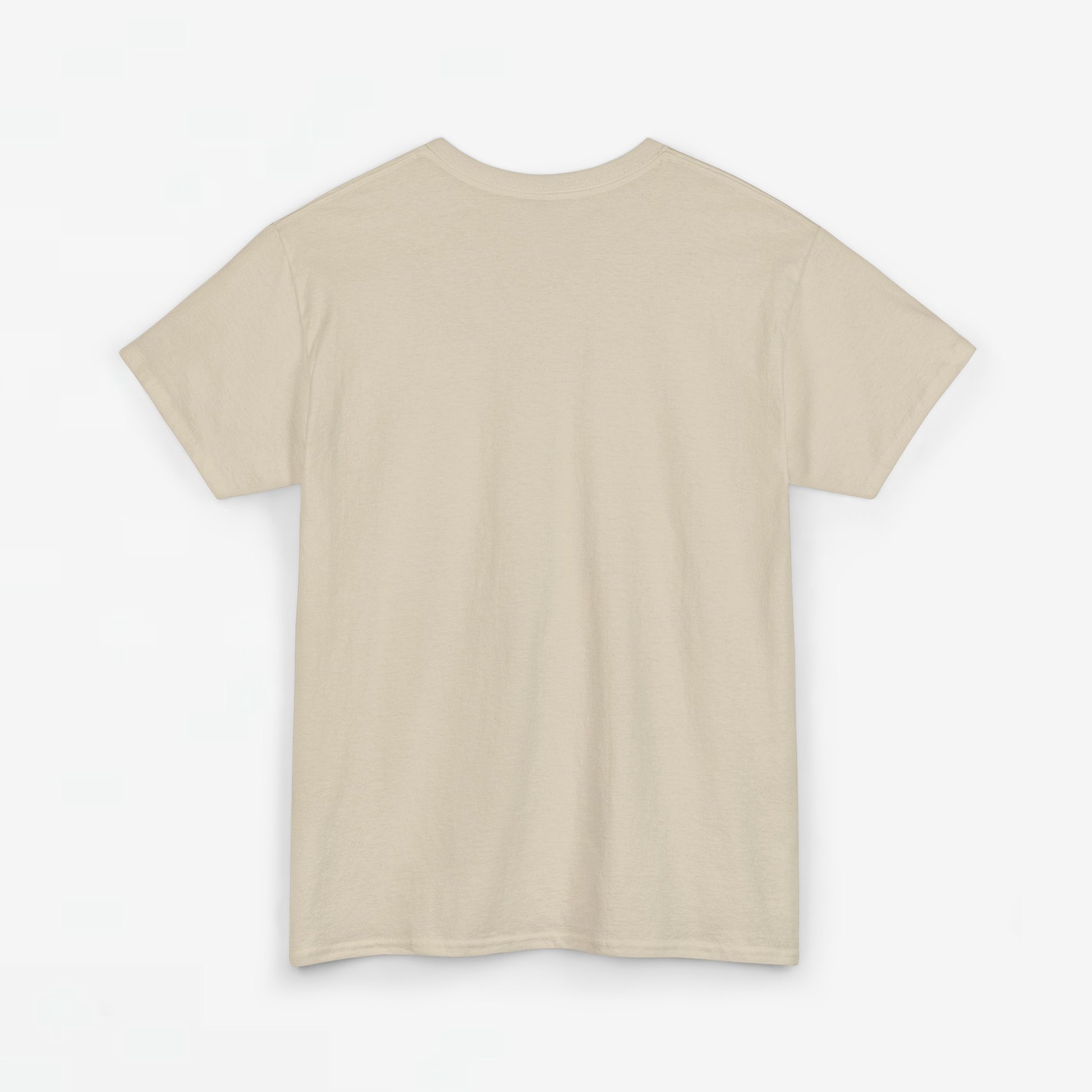 Mother's Day Mom Gift - T-shirt - Rock - Oversized - #49 