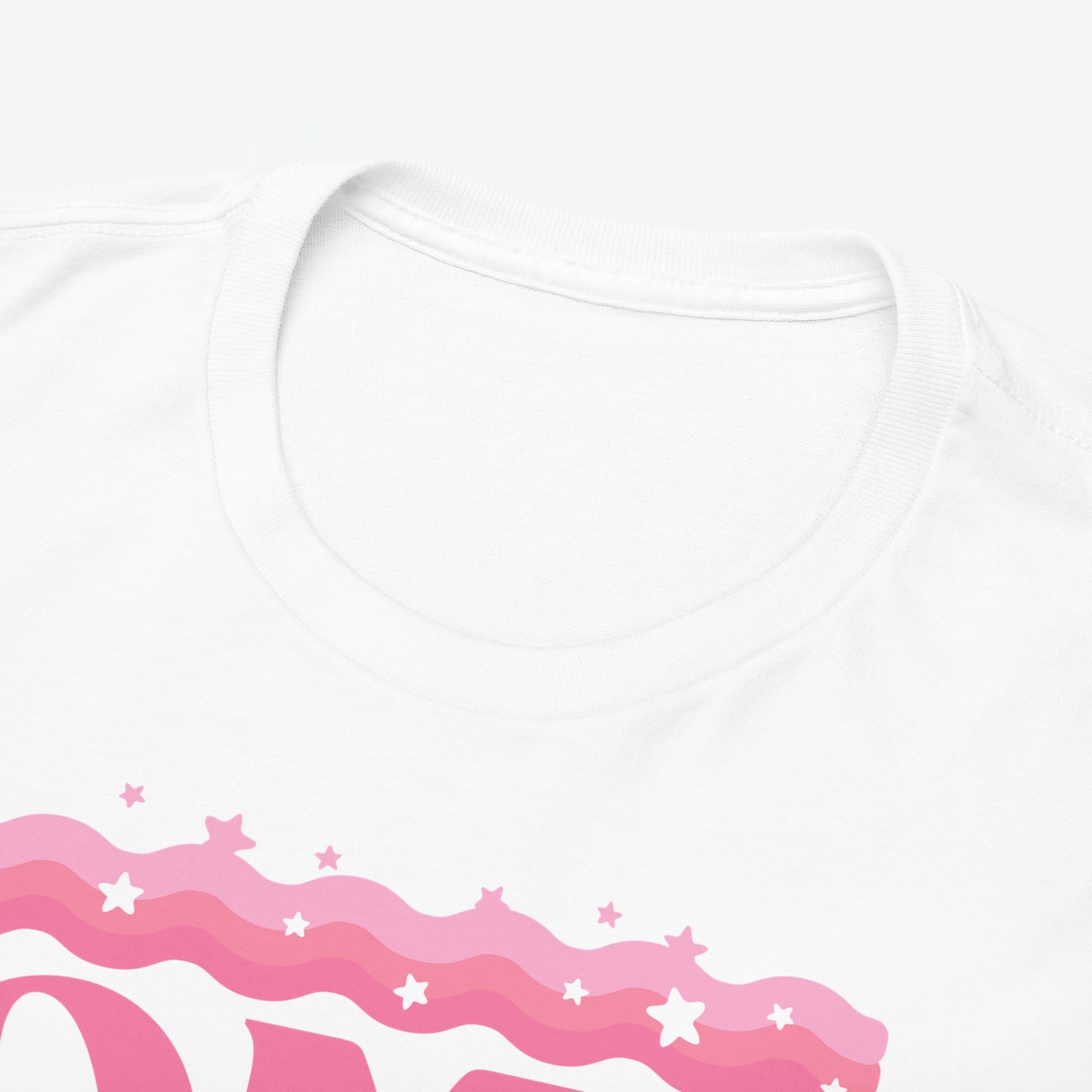 Moederdag Mama Cadeau - T-shirt - Oma - Oversized - #90