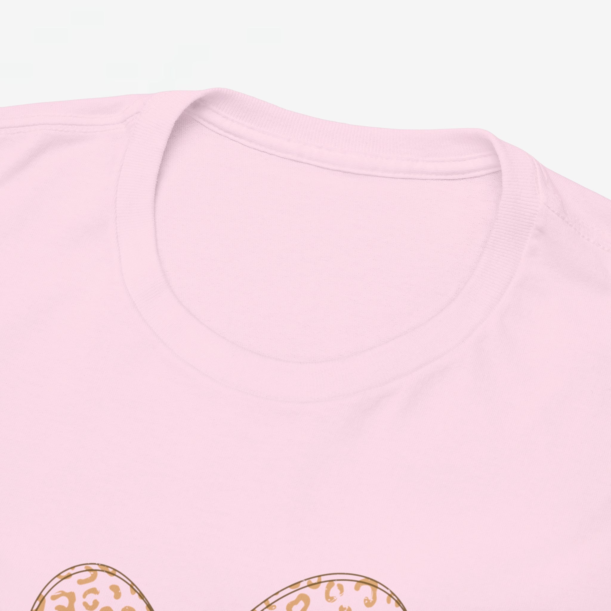 Moederdag Mama Cadeau - T-shirt - Oversized - #21