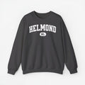 Helmond sweater – voor studenten en locals | SkrrtShirt