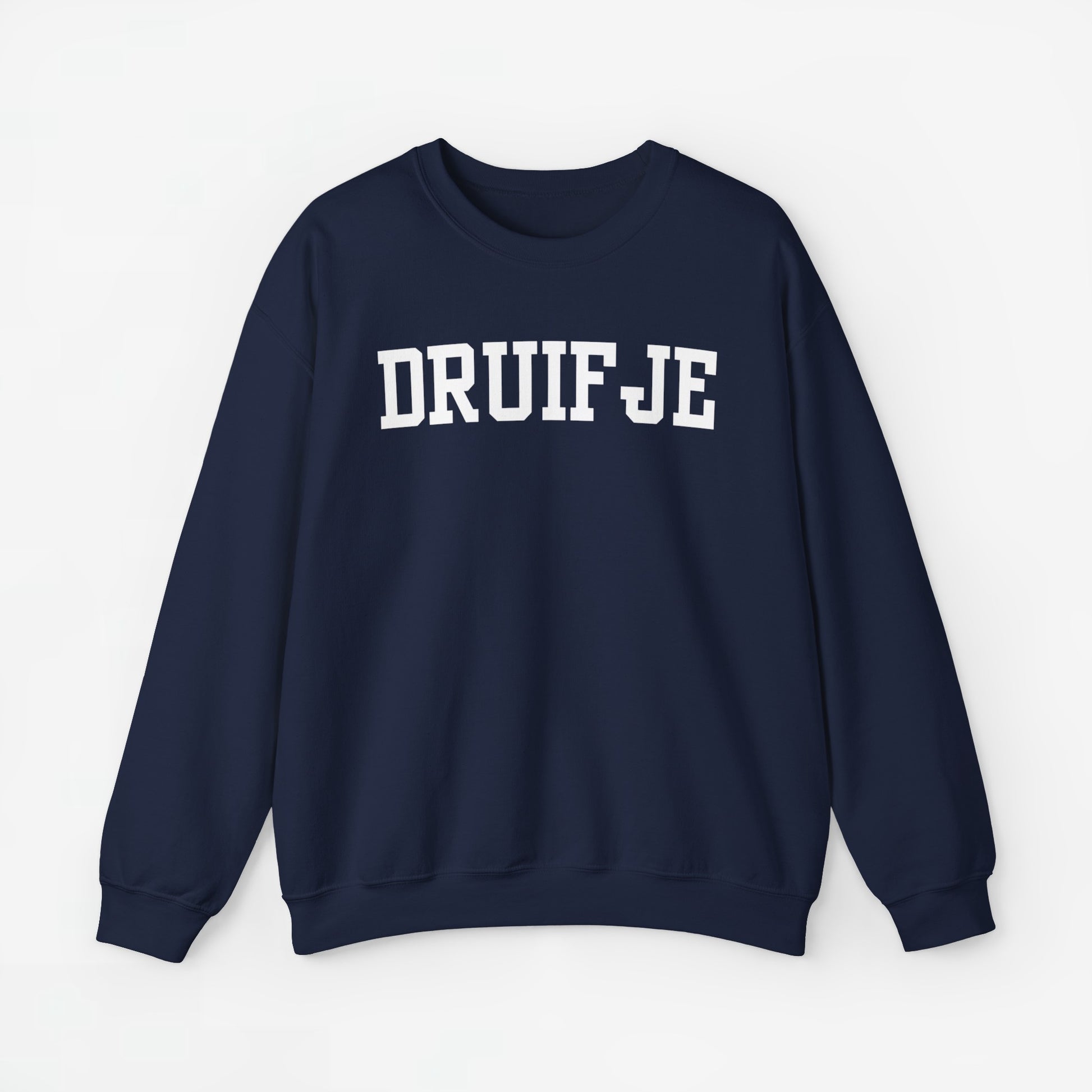 Bruiloft en trouwdag truien cadeau - DRUIFJE KERSJE Koppel truien - Huwelijksreis truien #12