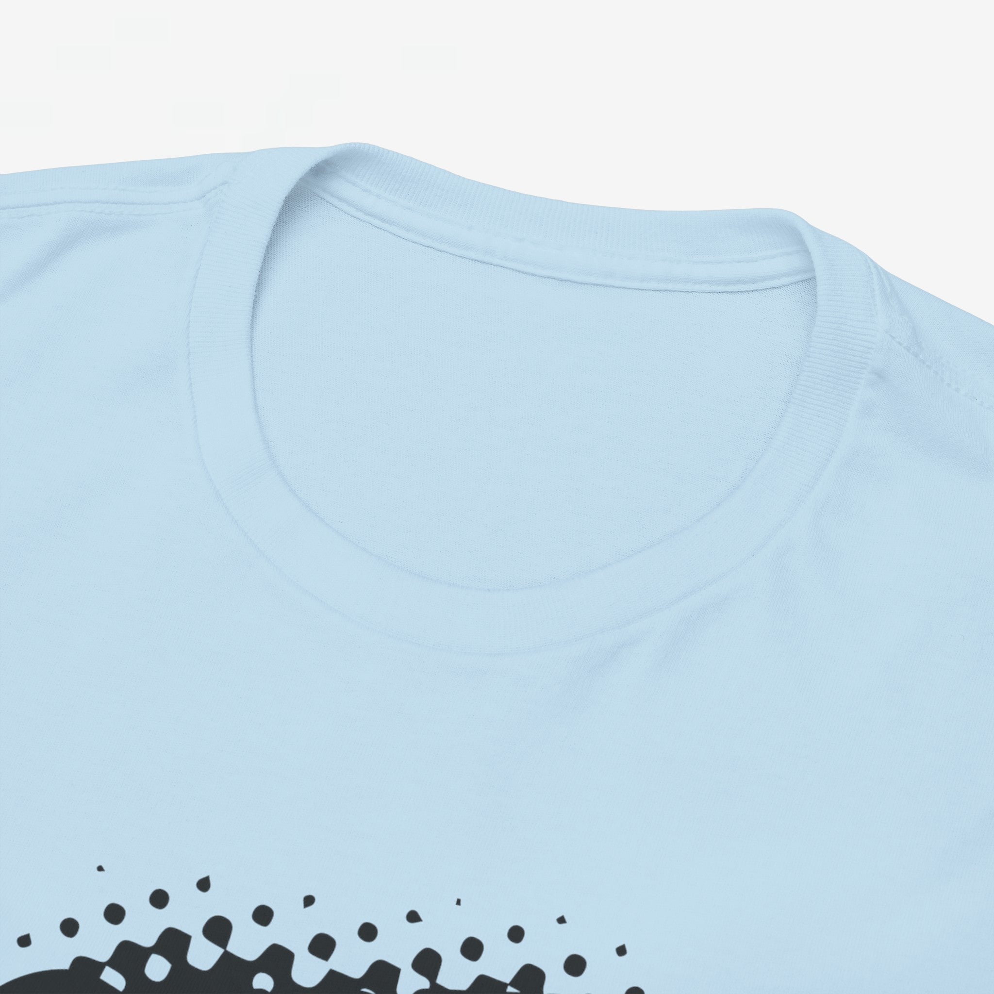 Moederdag Mama Cadeau - T-shirt - Super Oma - Oversized - #81