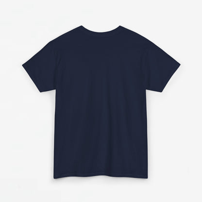 Gepersonaliseerde Vaderdag Papa Cadeau - T-shirt - Klusser Met Naam