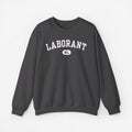 Laborant - Beroep - Trui met Print voor Hem / Voor Haar - Cadeau voor Collega