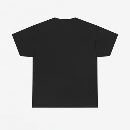 Gay Pride T-shirt - Regenboog Daddy - Oversized #64