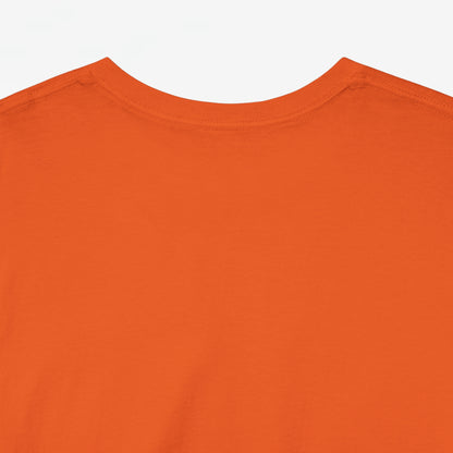 Queen 90s Vintage Bootleg | Front Print | Koningsdag T-shirt | Retro | Oversized