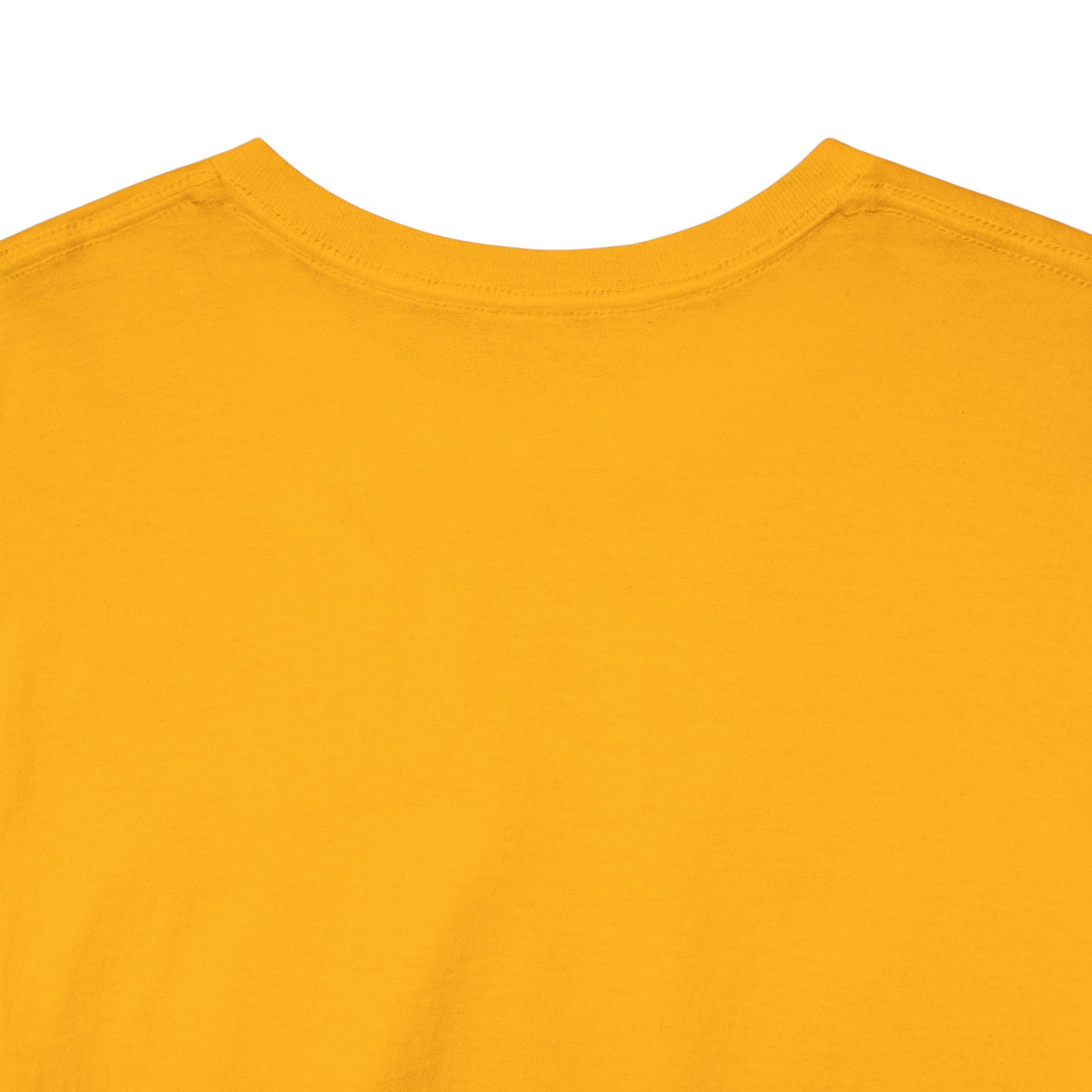 Gay Pride T-shirt - Dare To Be Yourself - Oversized #11