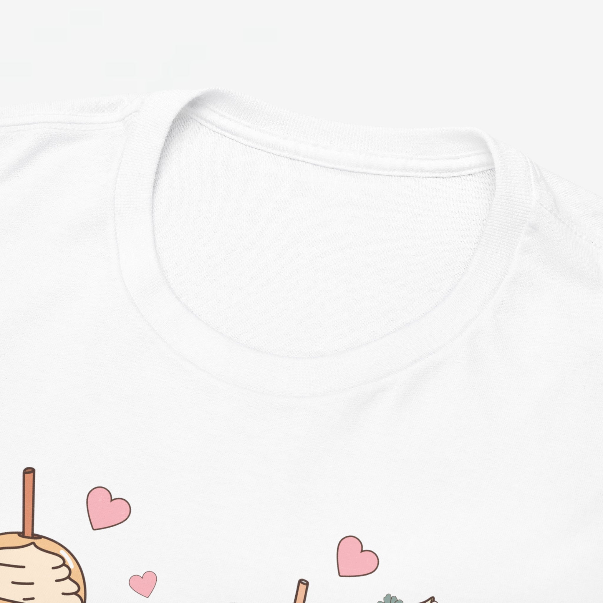 Moederdag Mama Cadeau - T-shirt - Beste Mama Ooit - Oversized - #13