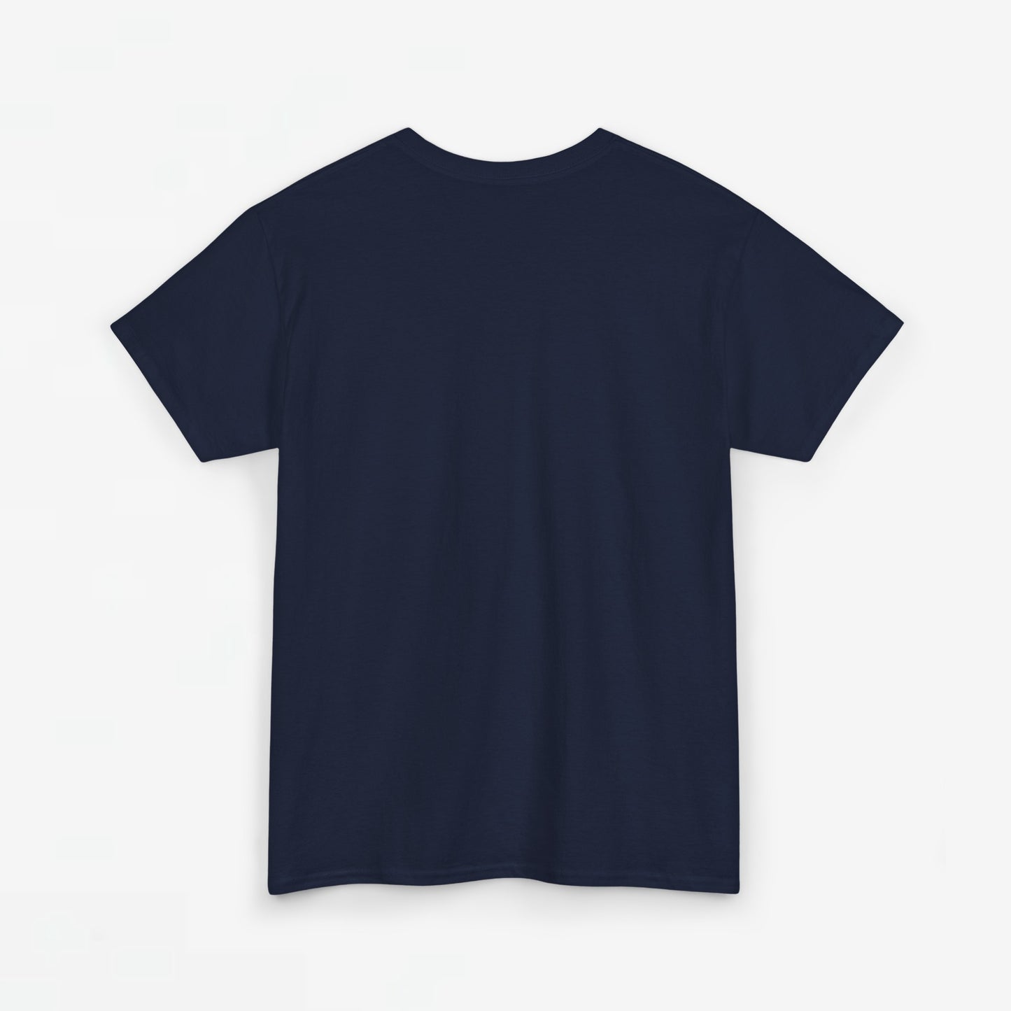 Gepersonaliseerde Vaderdag Papa Cadeau - T-shirt - Papa - EST [Jaar]