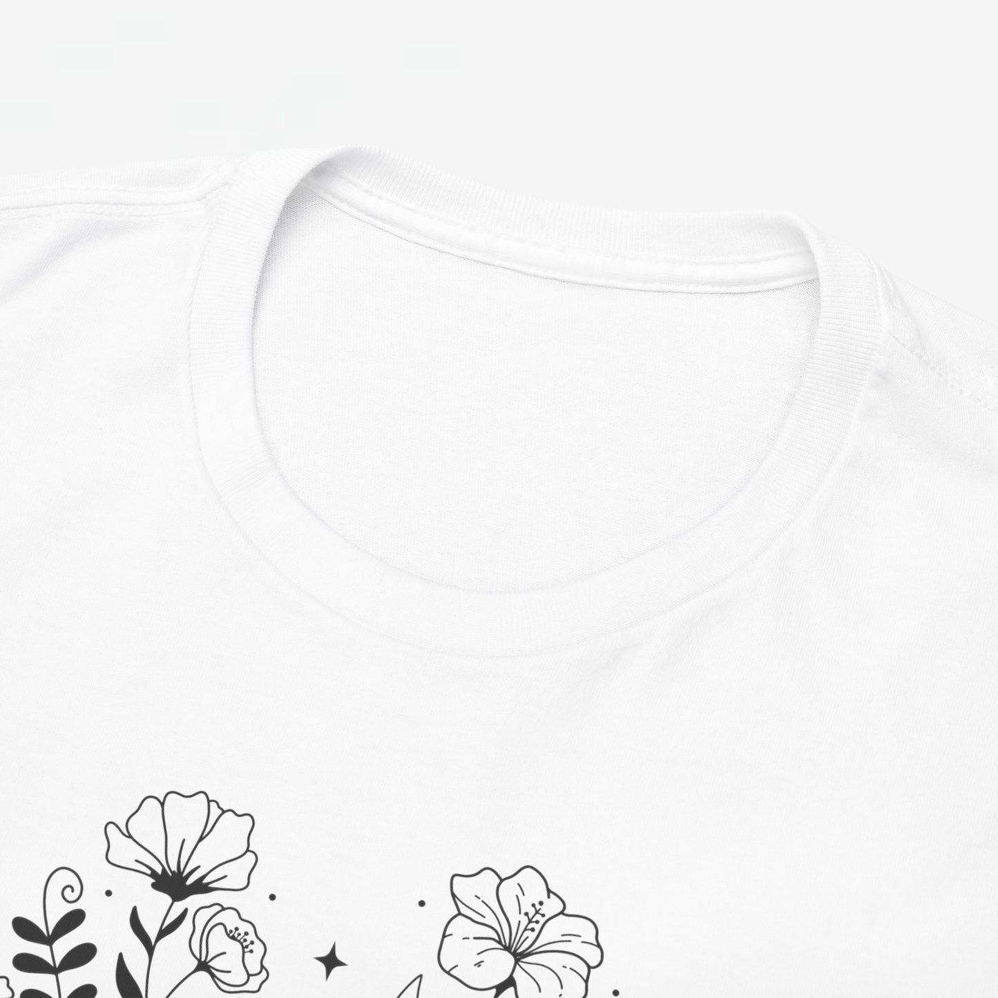 Moederdag Mama Cadeau - T-shirt - Oversized - #11