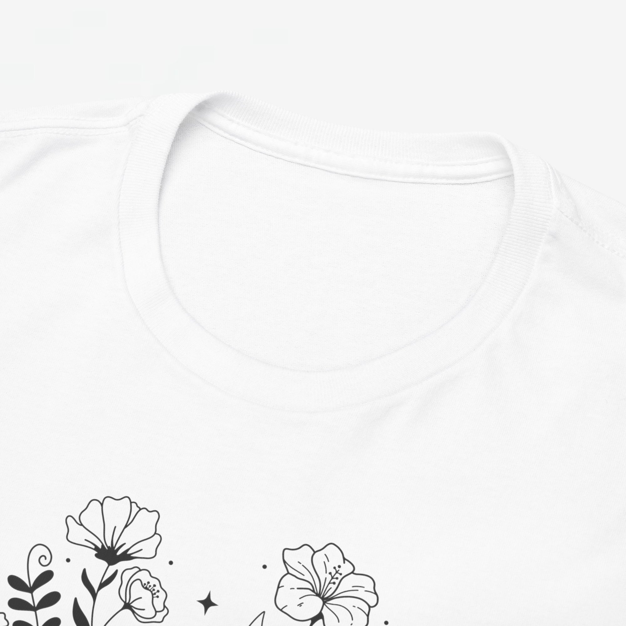 Moederdag Mama Cadeau - T-shirt - Oversized - #11