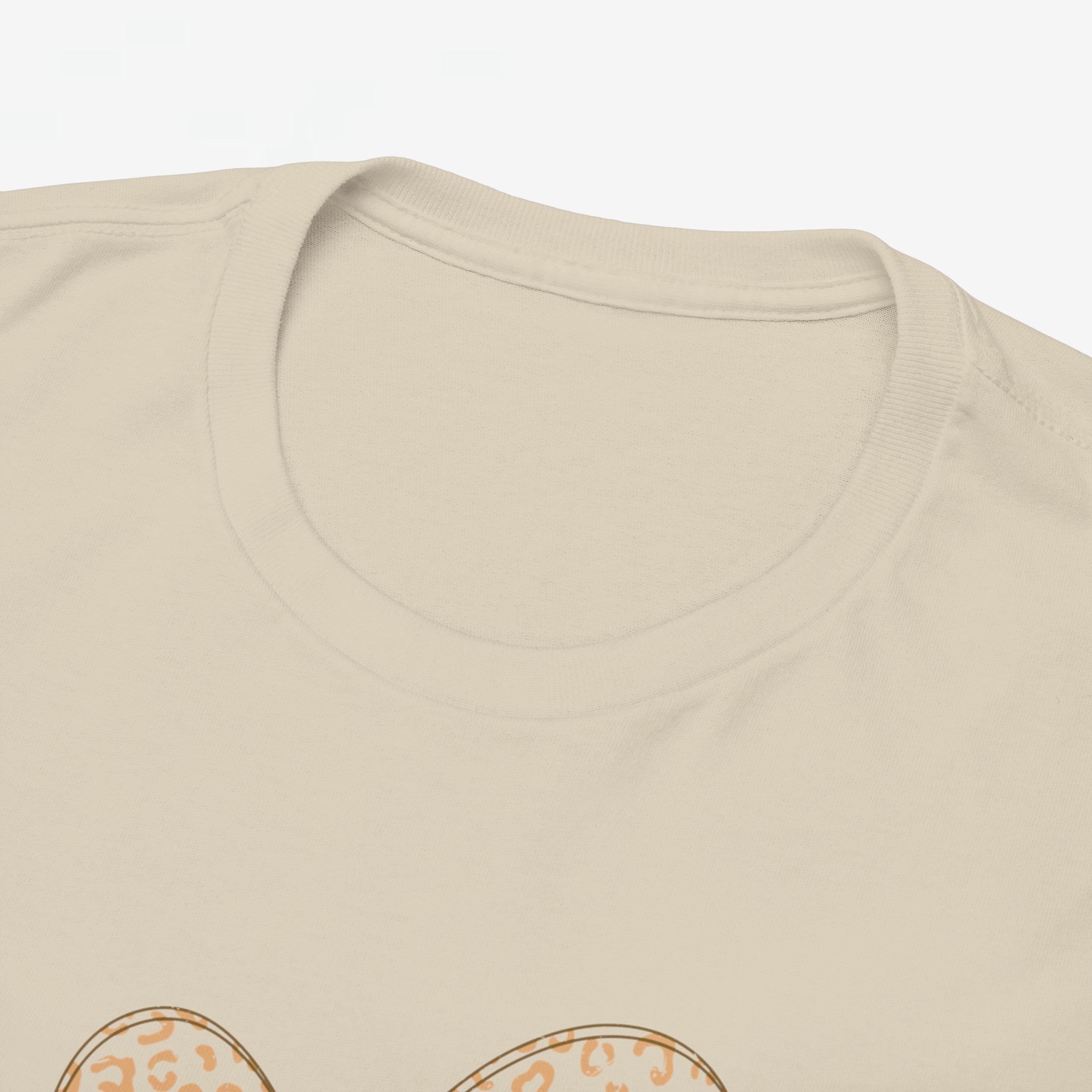 Moederdag Mama Cadeau - T-shirt - Oversized - #21