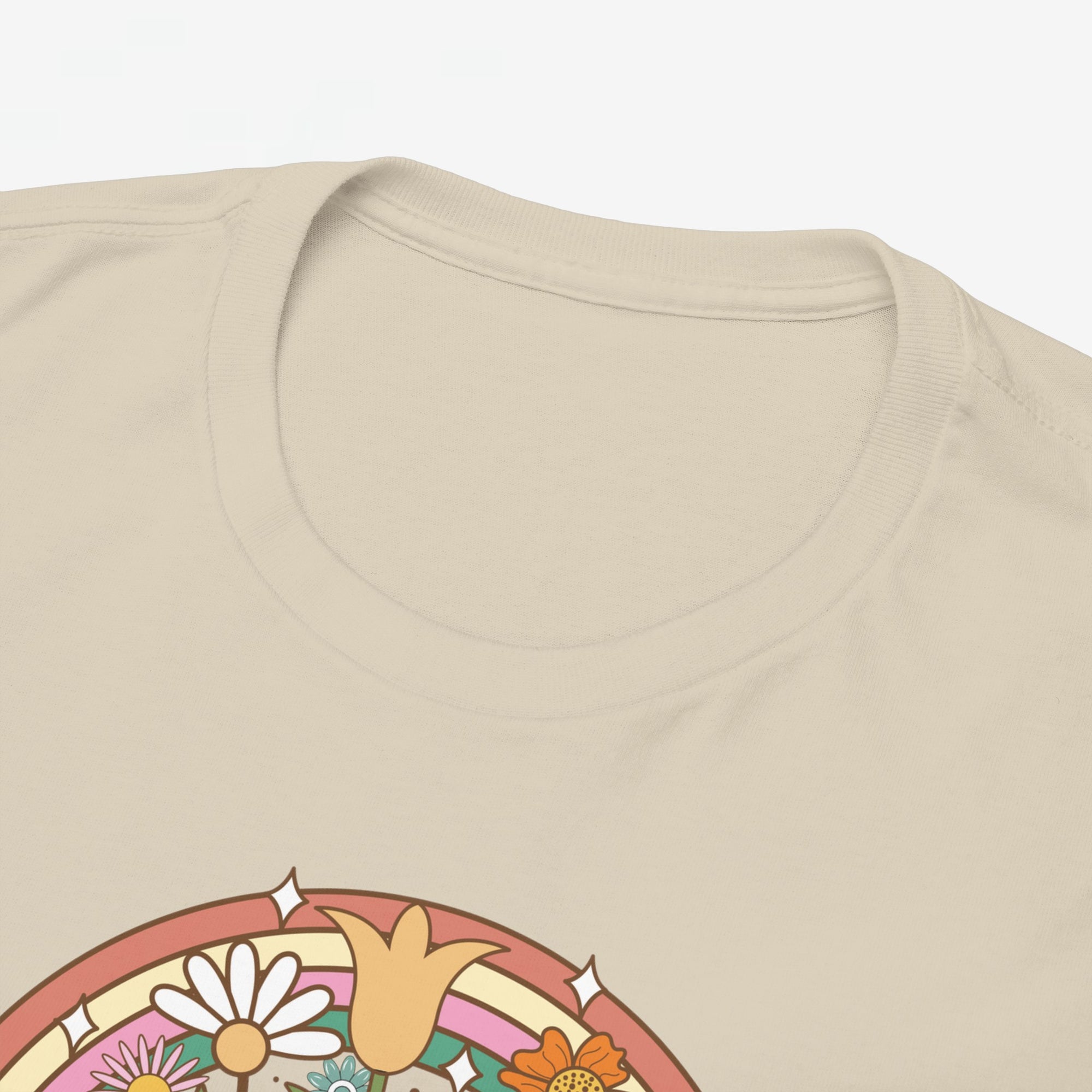 Moederdag Mama Cadeau - T-shirt - Oversized - #2
