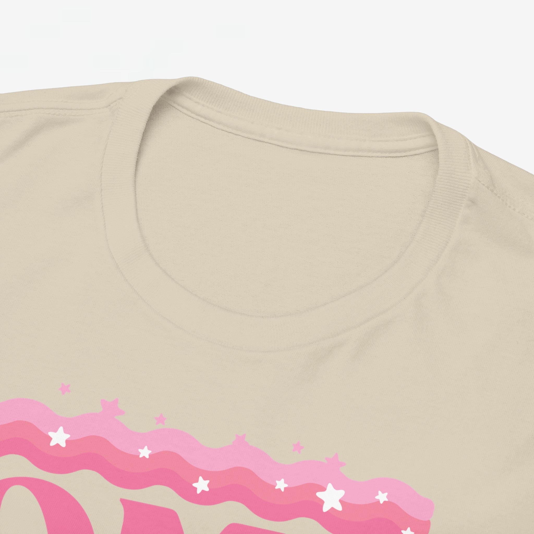 Moederdag Mama Cadeau - T-shirt - Oma - Oversized - #90