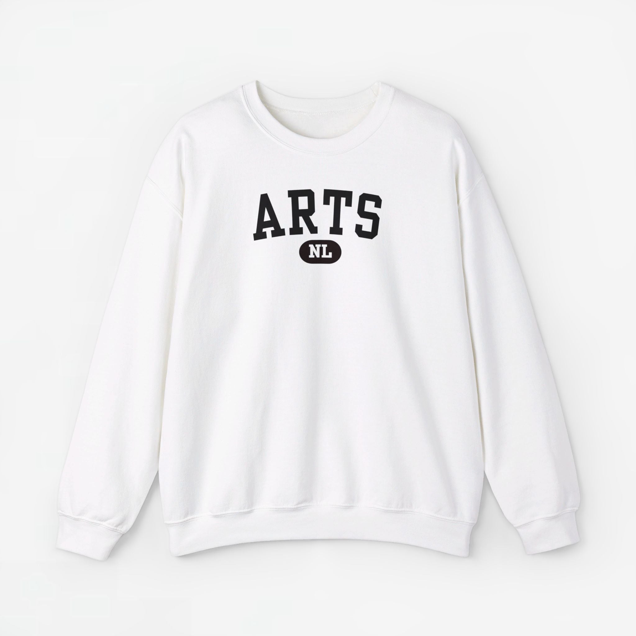 Arts - Beroep - Trui met Print voor Hem / Voor Haar - Cadeau voor Collega
