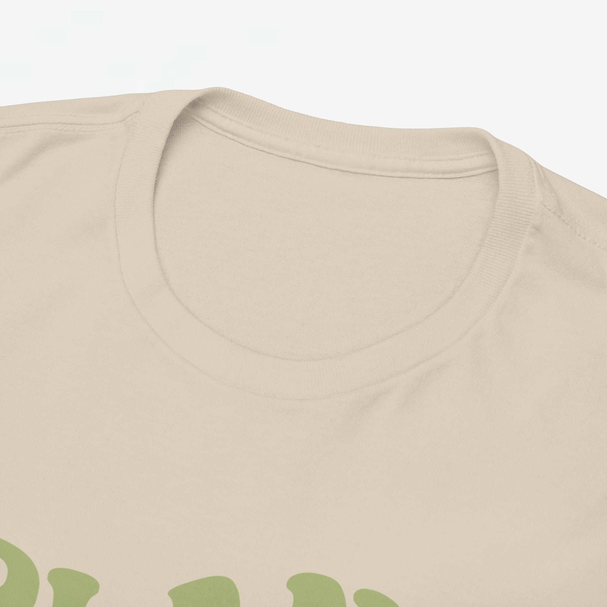 Moederdag Mama Cadeau - T-shirt - Plant Mom - Oversized - #26