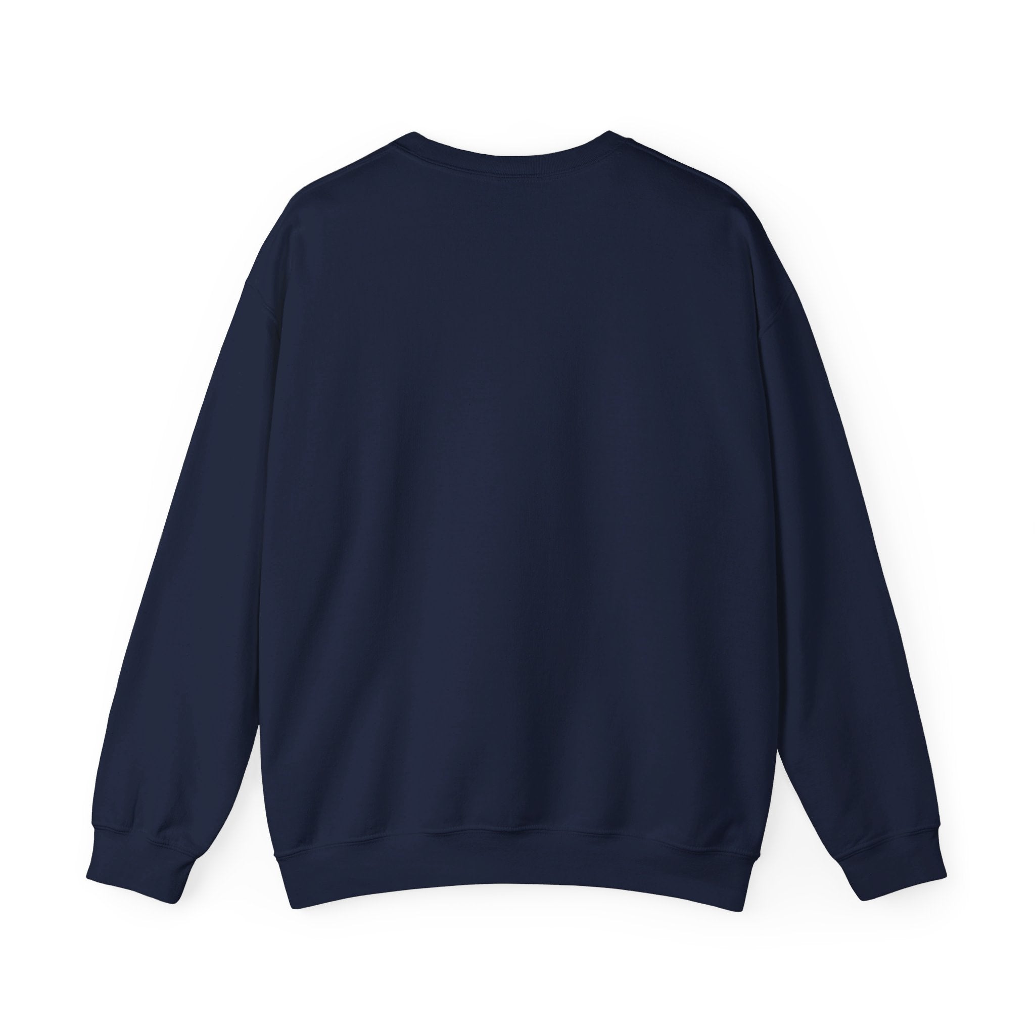 Oppas - Beroep - Trui met Print voor Hem / Voor Haar - Cadeau voor Collega