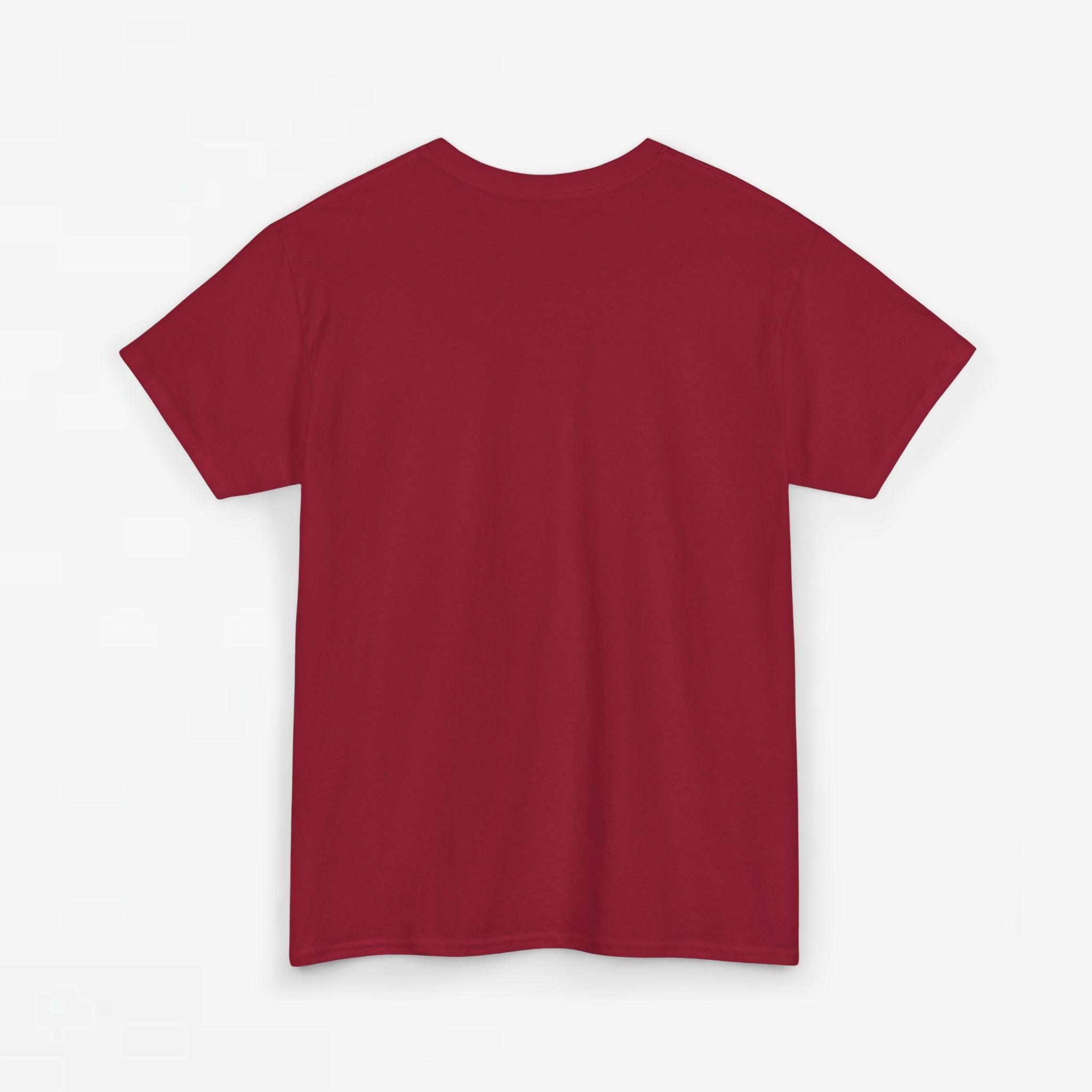 Vaderdag Papa Cadeau - T-shirt - Daddy - Oversized #18
