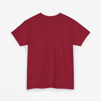 Gay Pride T-shirt - Regenboog Daddy - Oversized #64
