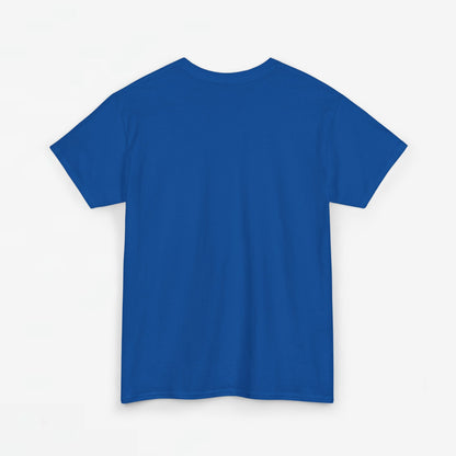Gay Pride T-shirt - Love is Love - Oversized #65