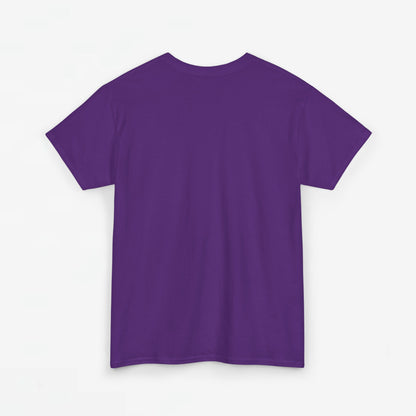Gay Pride T-shirt - Be You - Oversized #75
