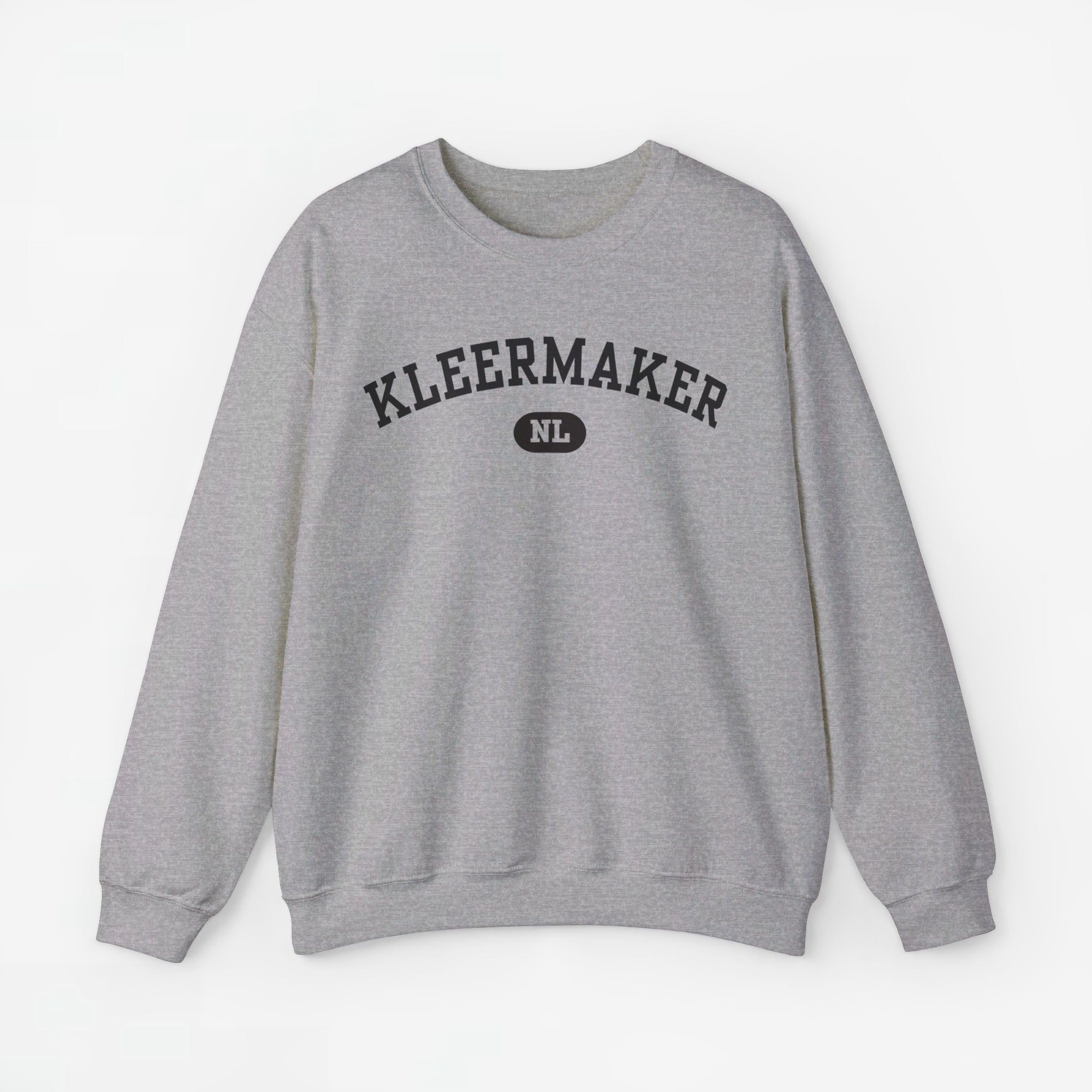 Kleermaker - Beroep - Trui met Print voor Hem / Voor Haar - Cadeau voor Collega