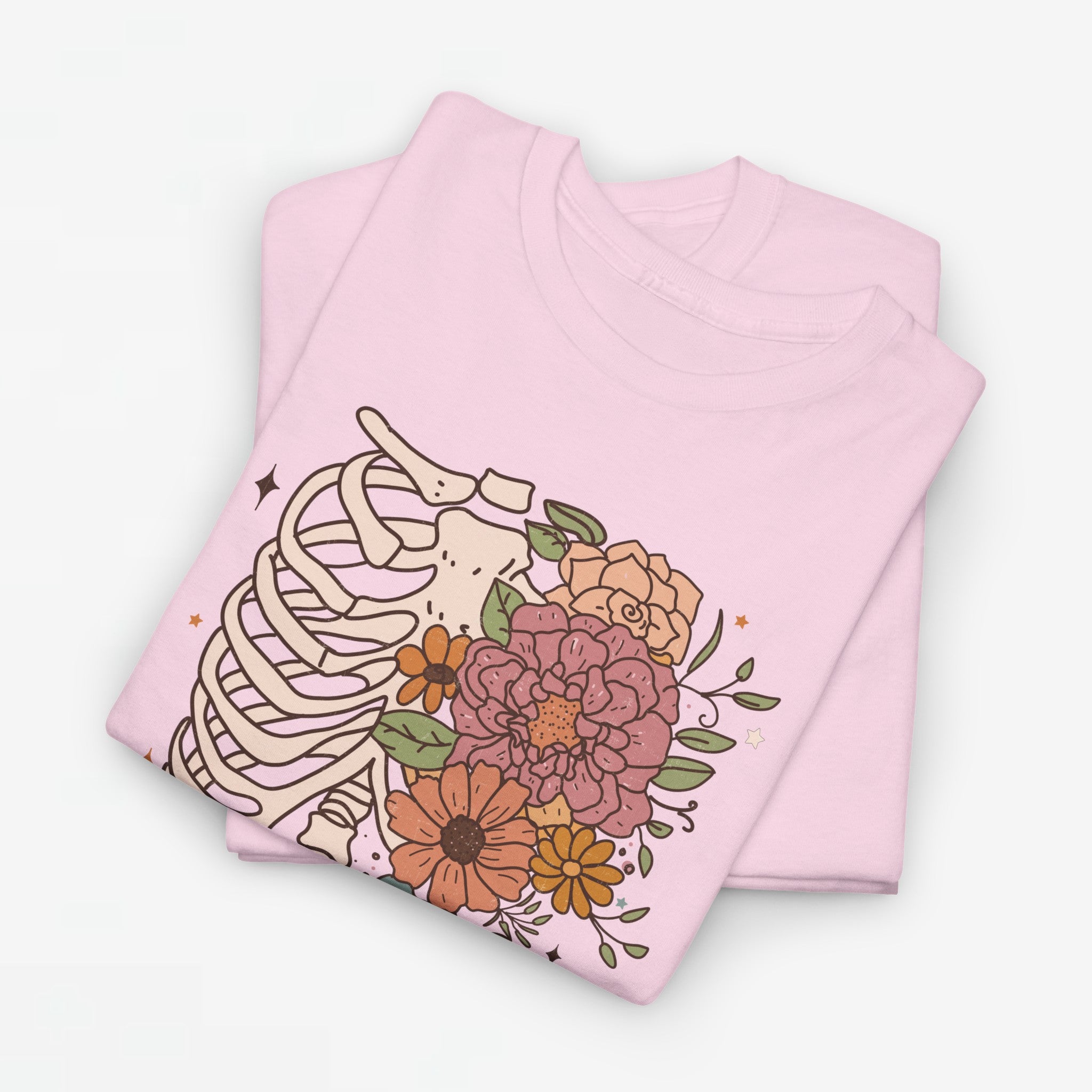 Moederdag Mama Cadeau - T-shirt - In My Mom Era - Oversized - #12