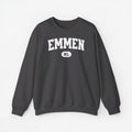 Emmen sweater – voor studenten en locals | SkrrtShirt