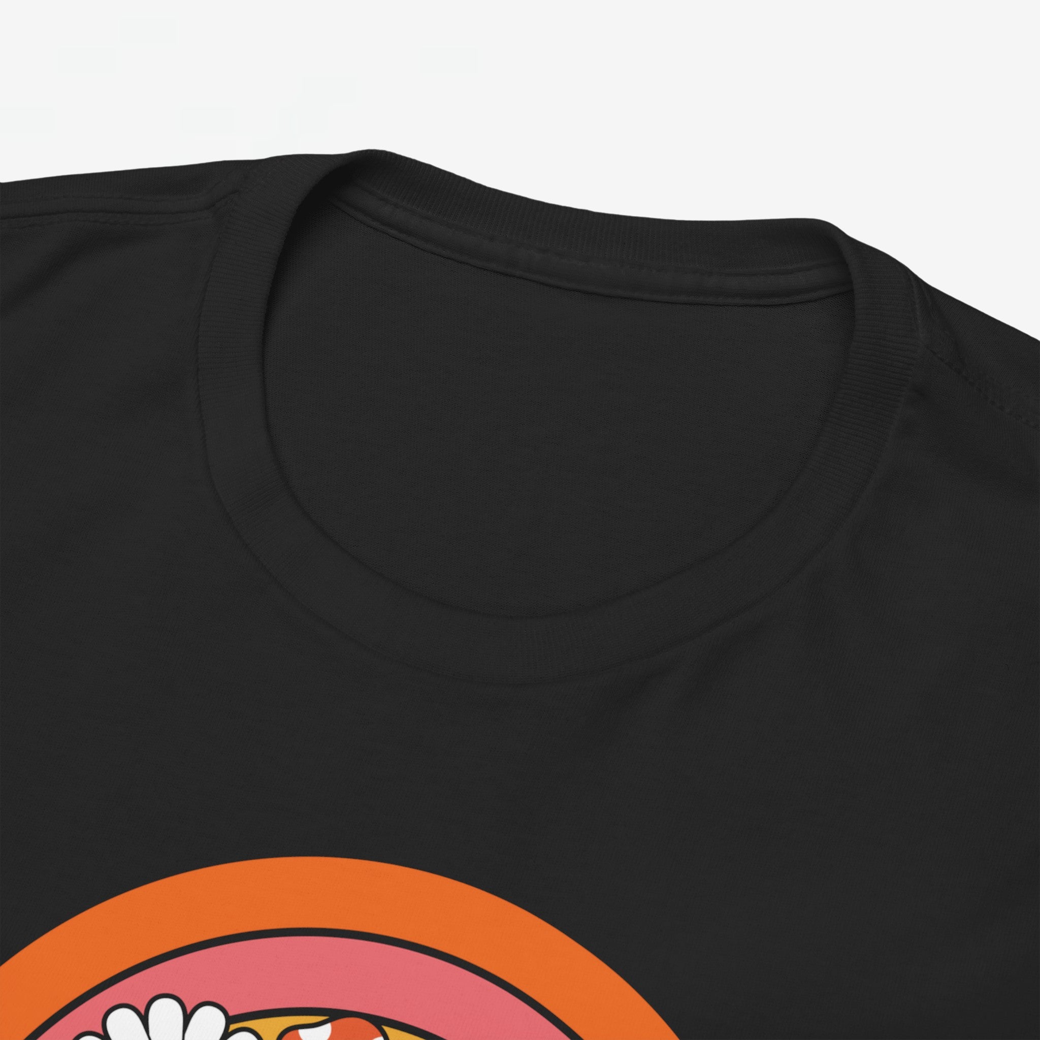 Moederdag Mama Cadeau - T-shirt - Oversized - #42
