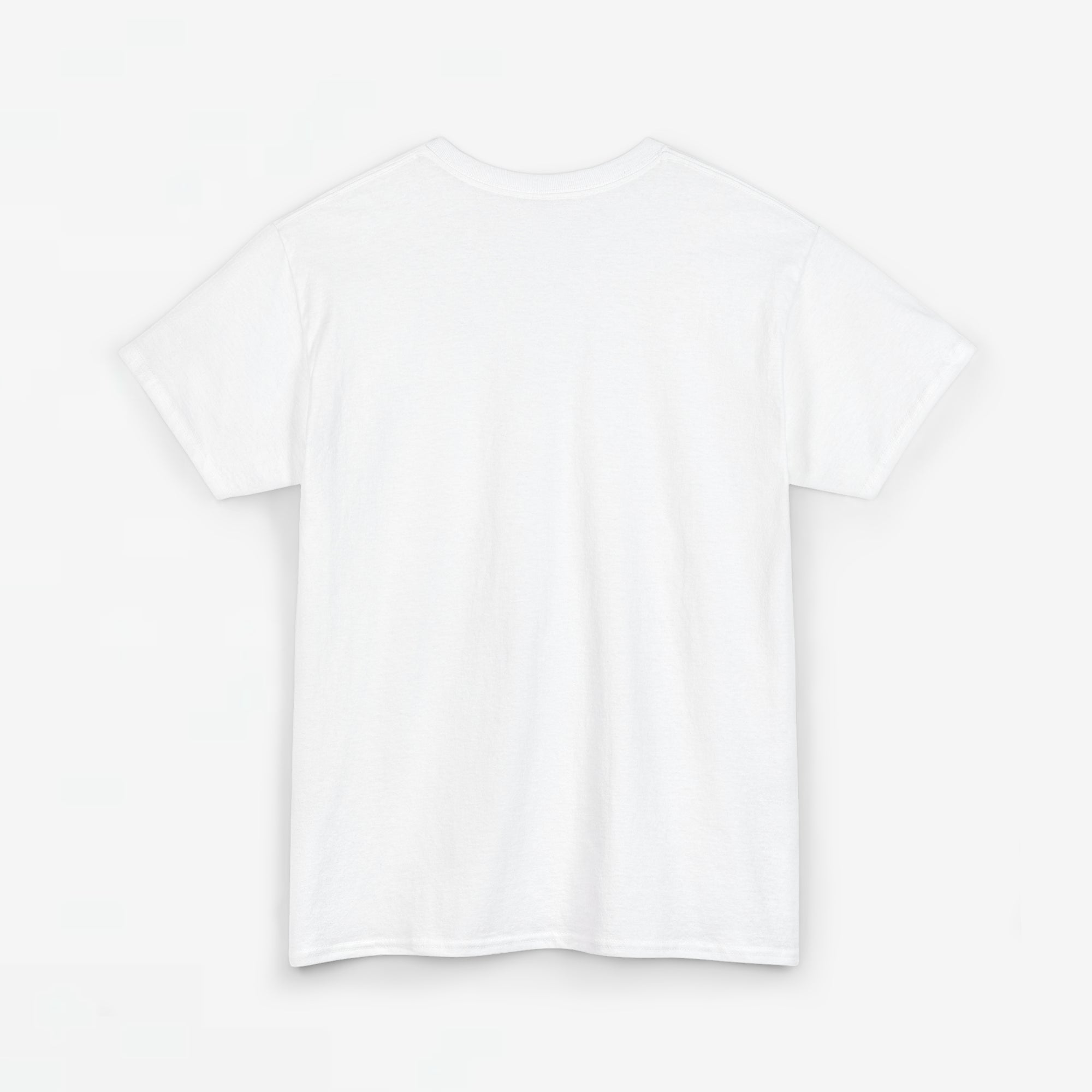 Frikandel | Front Print | Koningsdag T-shirt | Oversized