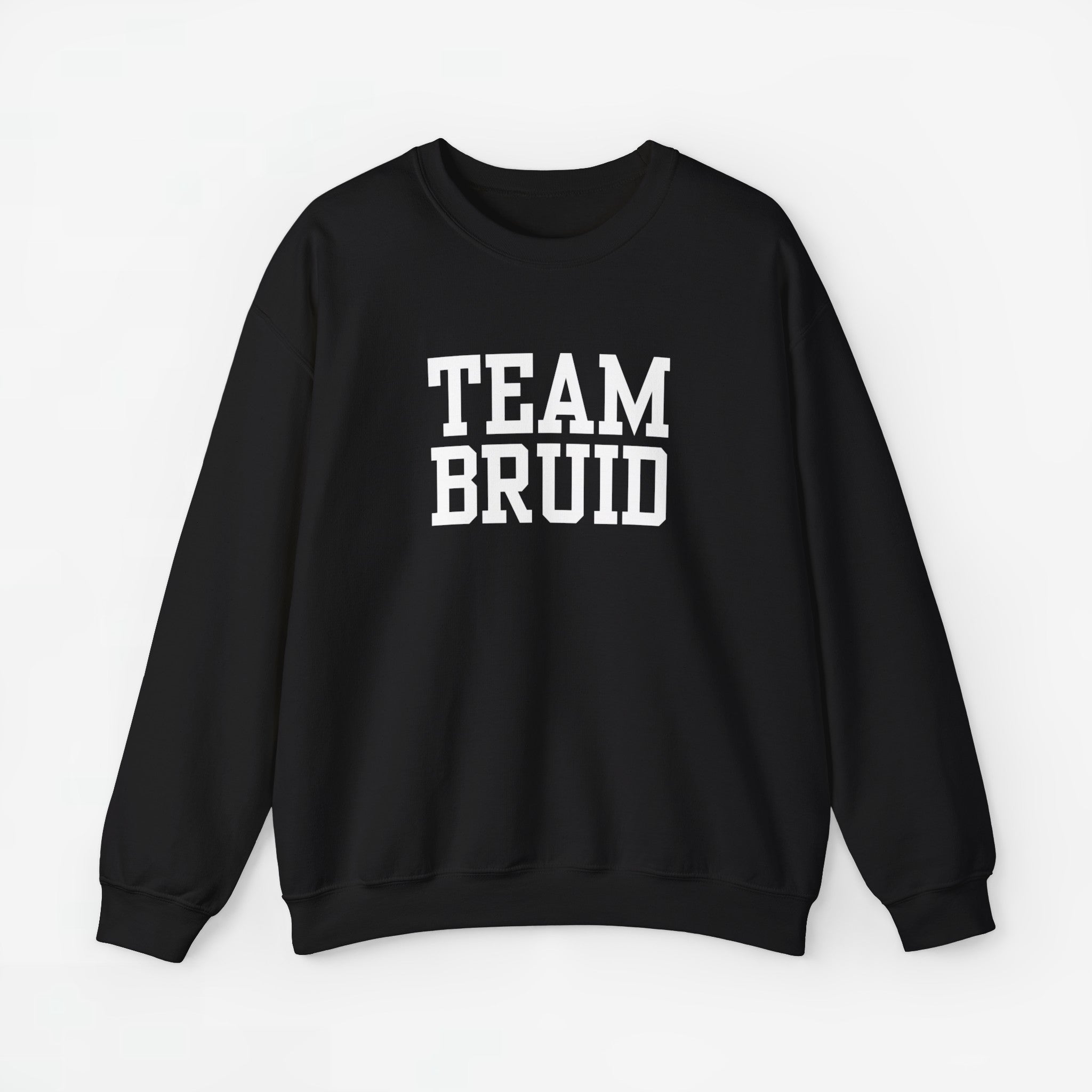 Vrijgezellenfeest cadeau - Bruid en Bruidsmeisje Truien - Bruidsmeisje cadeaus #2