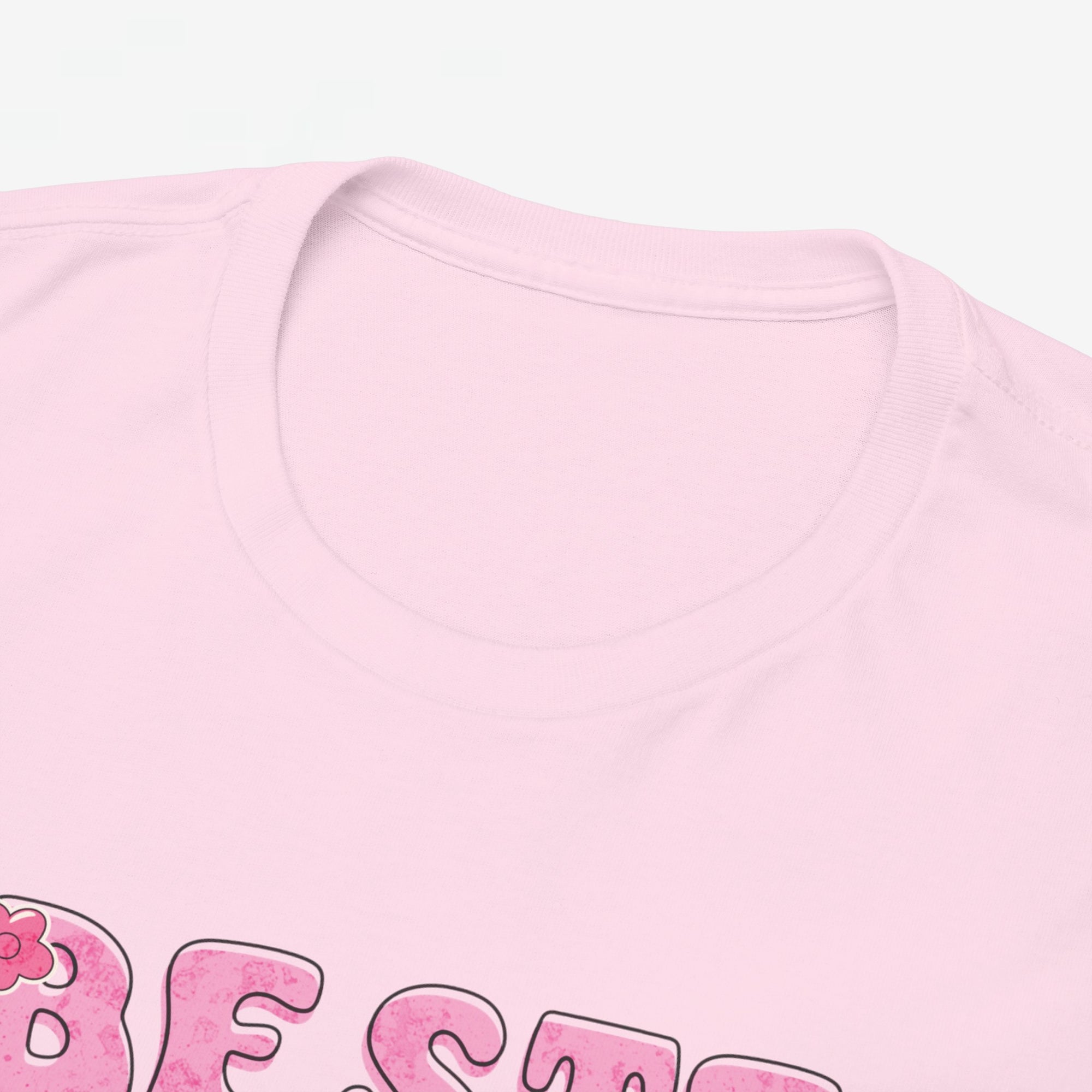 Moederdag Mama Cadeau - T-shirt - Beste Oma Ooit - Oversized - #73