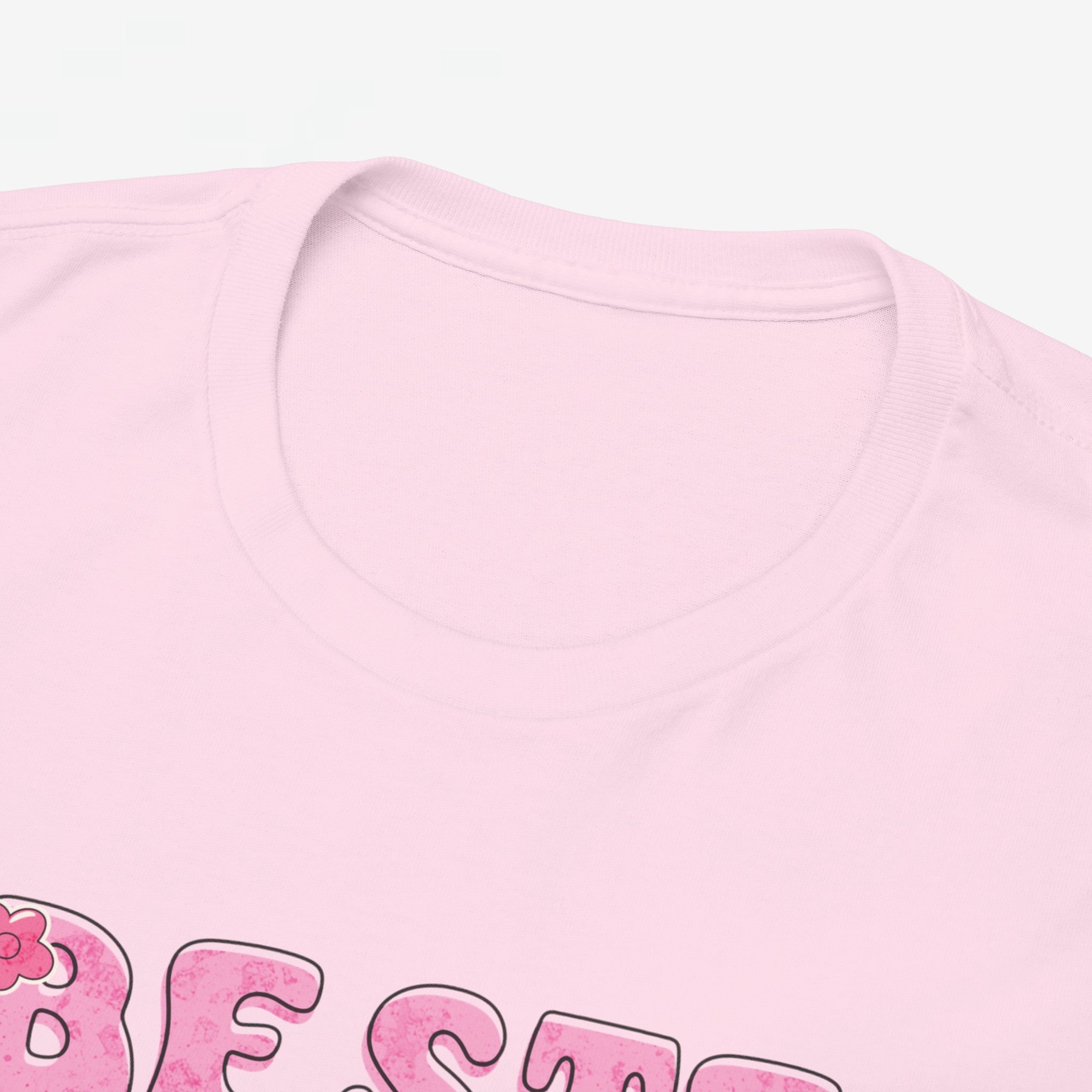 Moederdag Mama Cadeau - T-shirt - Beste Oma Ooit - Oversized - #73