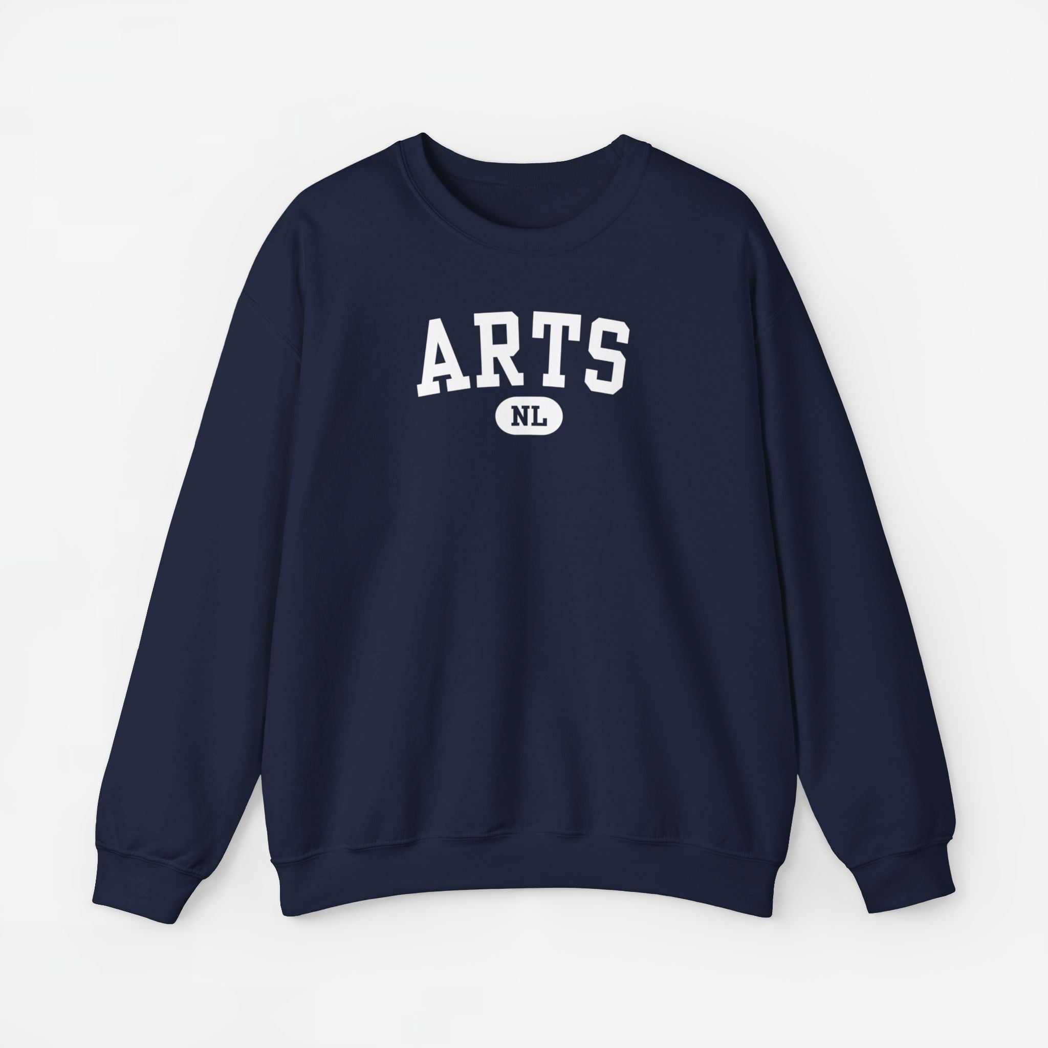 Arts - Beroep - Trui met Print voor Hem / Voor Haar - Cadeau voor Collega