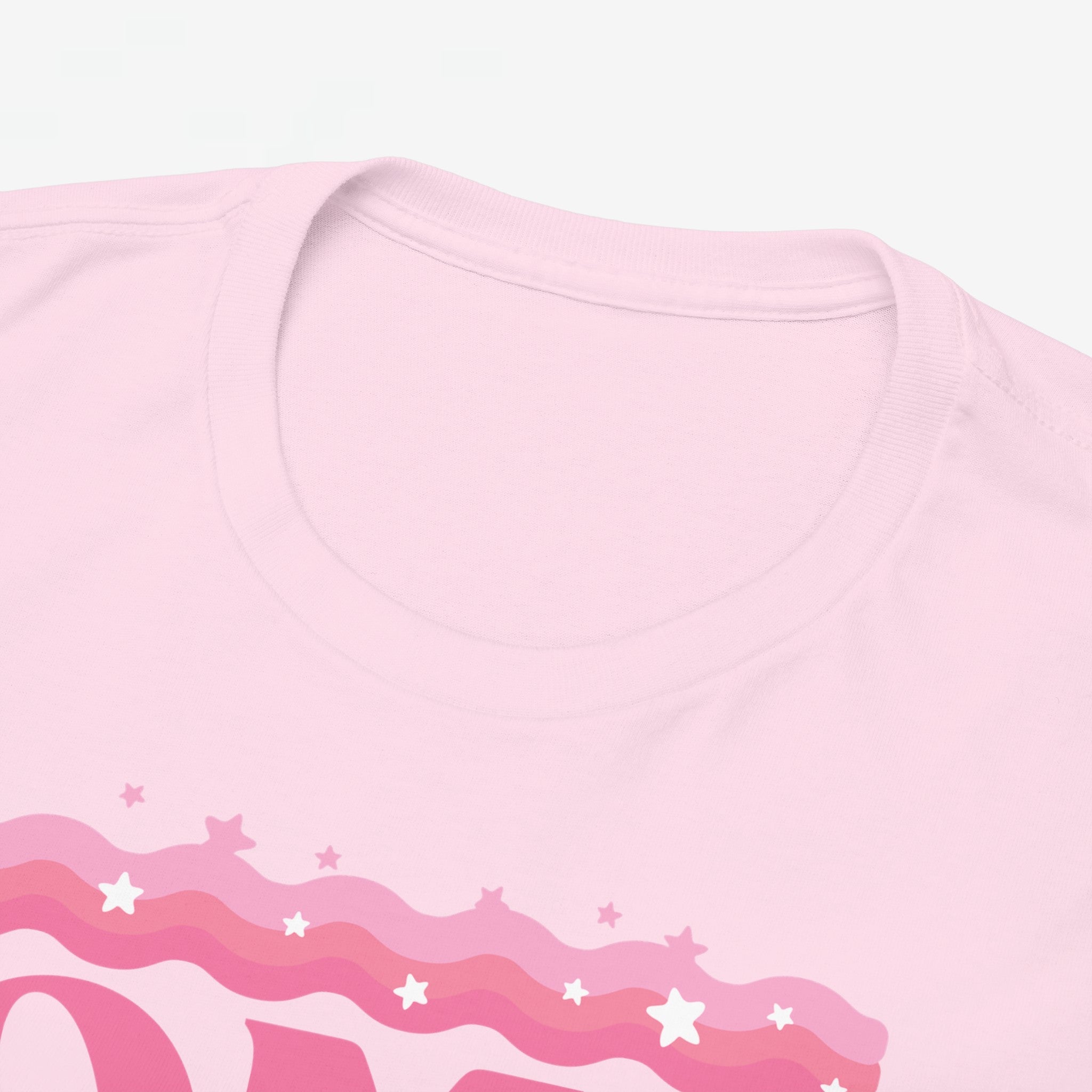 Moederdag Mama Cadeau - T-shirt - Oma - Oversized - #90