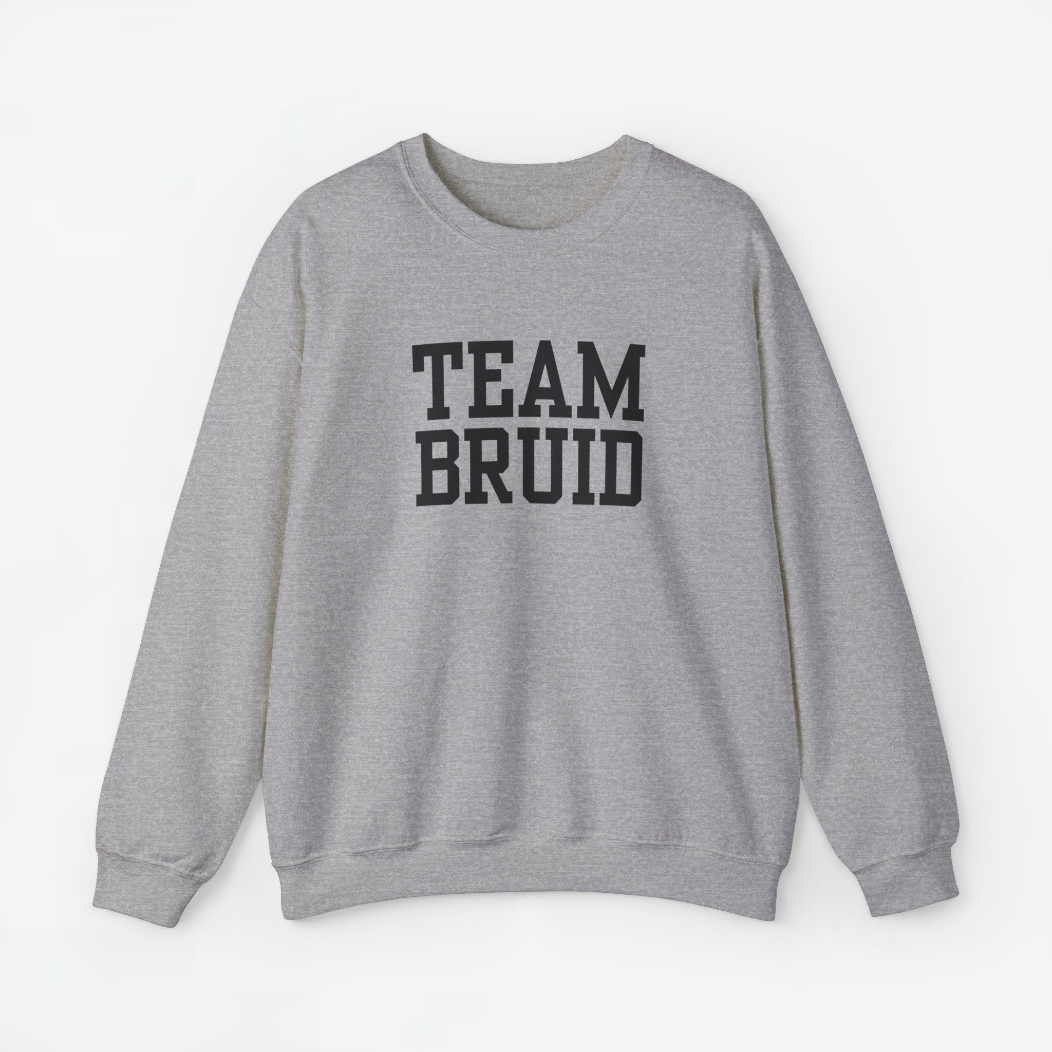 Vrijgezellenfeest cadeau - Bruid en Bruidsmeisje Truien - Bruidsmeisje cadeaus #3