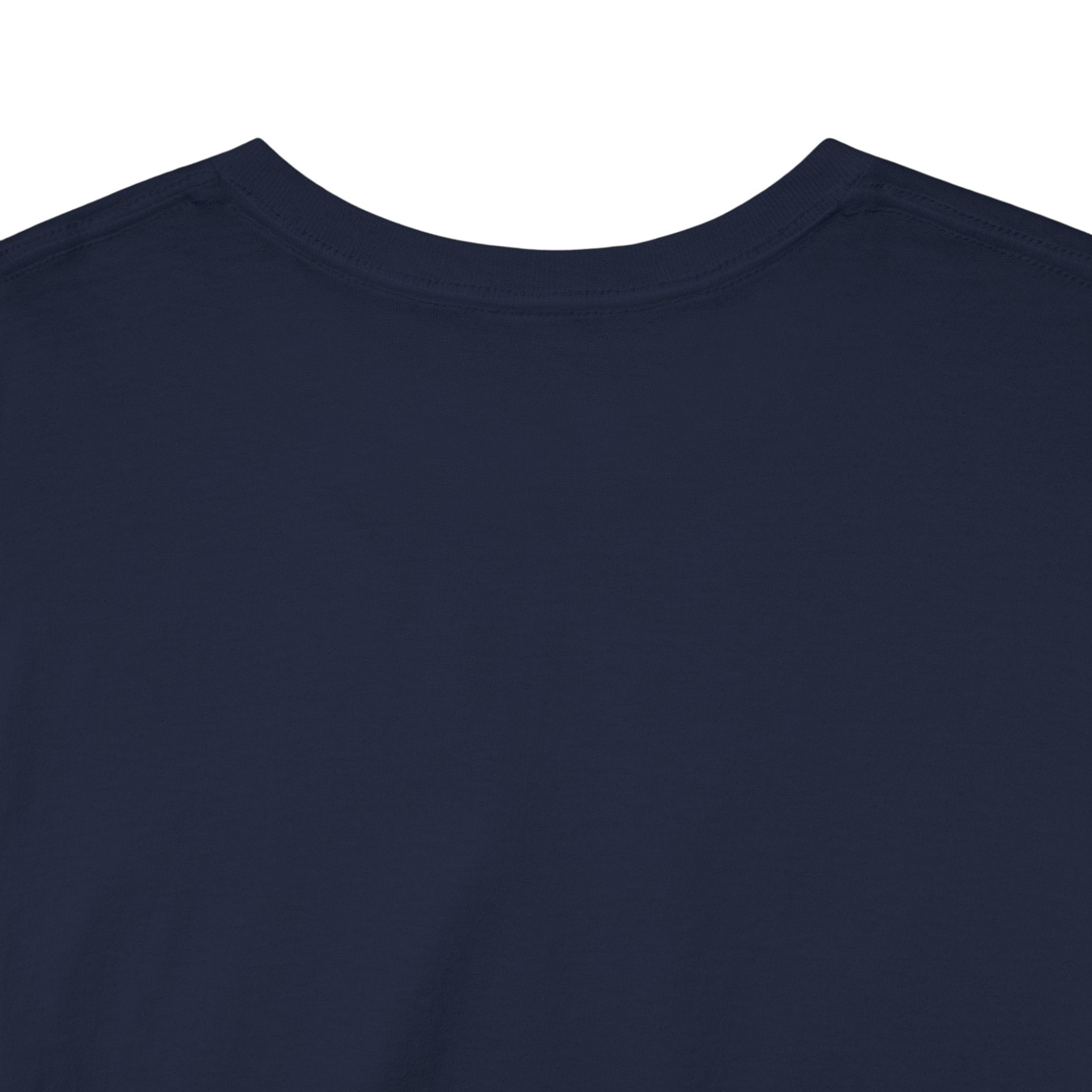 Gay Pride T-shirt - Lesbians Eat What? - Oversized #5