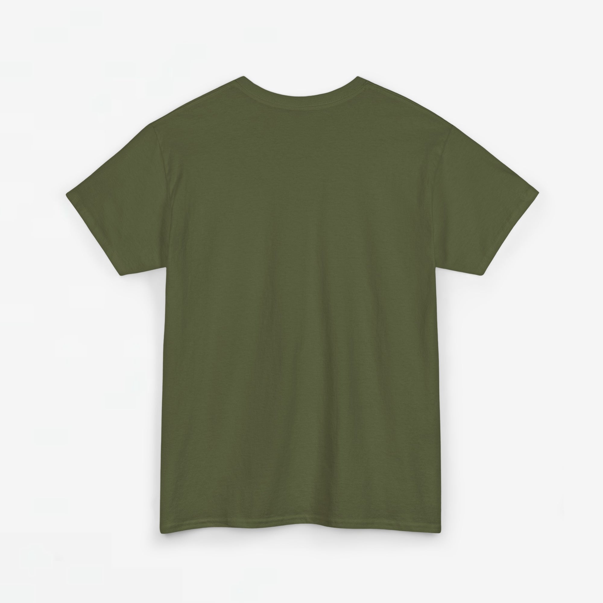Gepersonaliseerde Moederdag Mama Cadeau - T-shirt - Familie Bloemen boeket met namen - EST [JAAR] (witte tekst) Ver.2
