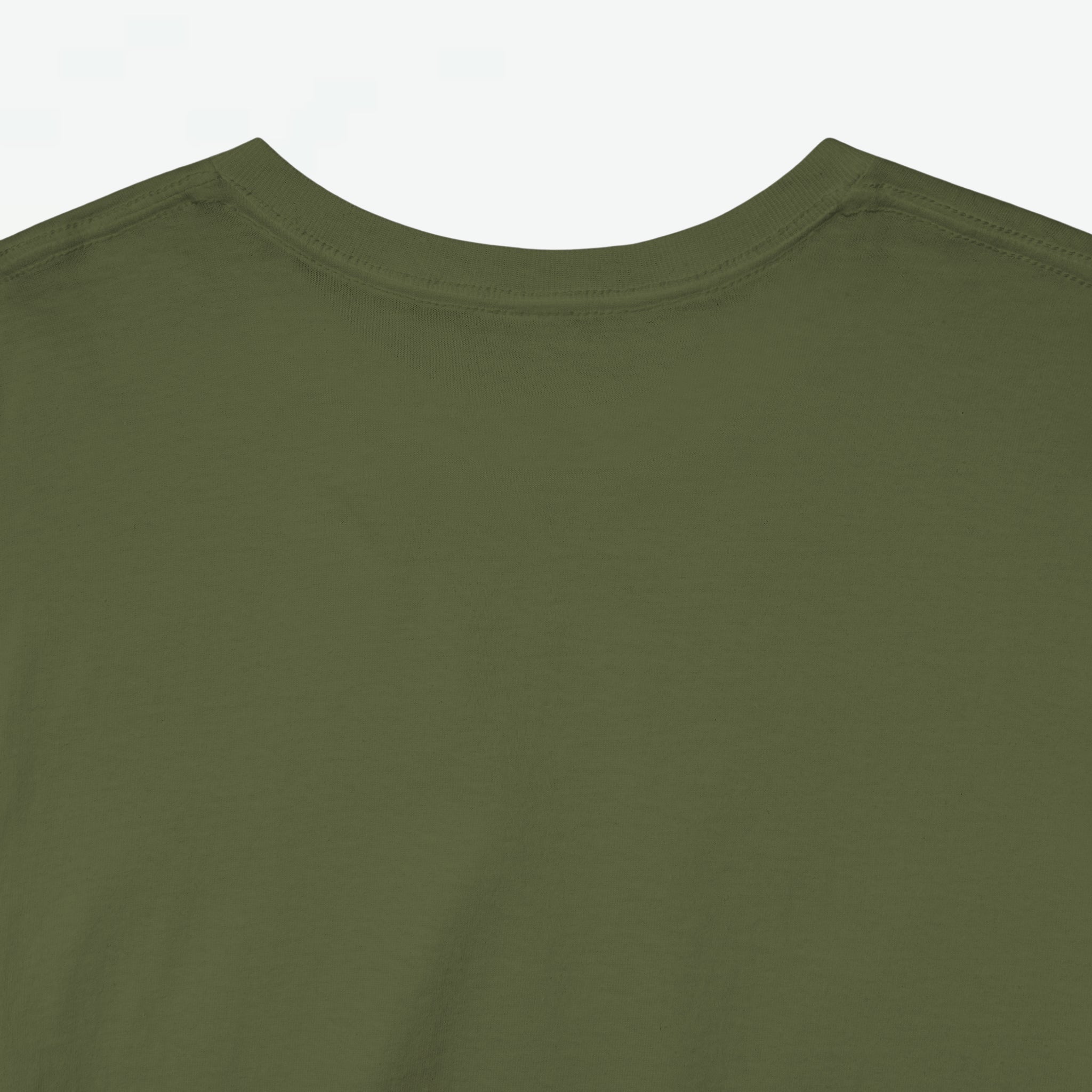 Ik ben ook jarig | Front Print | Koningsdag T-shirt | Oversized
