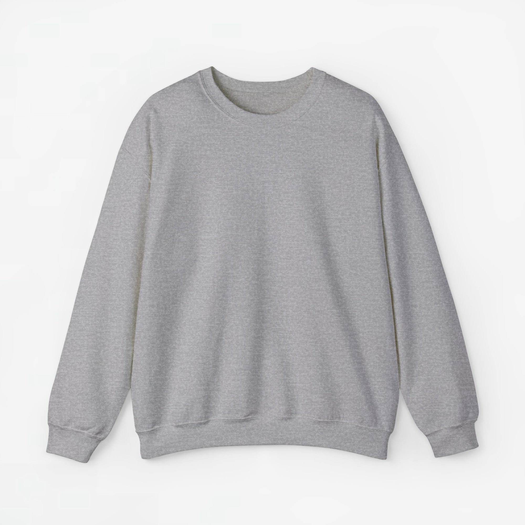 Insecurity - ICT Beroep - Trui met Print voor Hem / Haar - Back Print