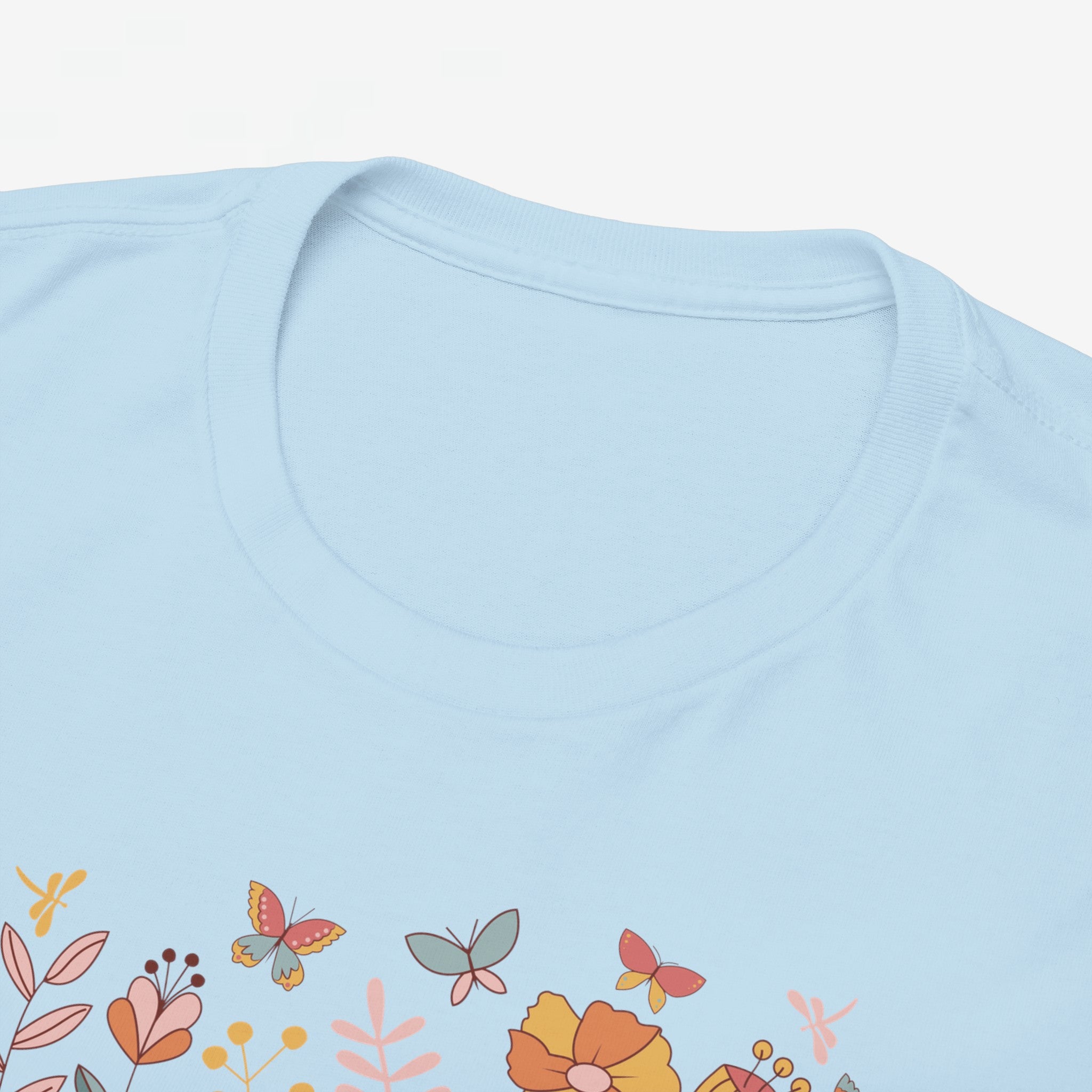Moederdag Mama Cadeau - T-shirt - Oversized - #4