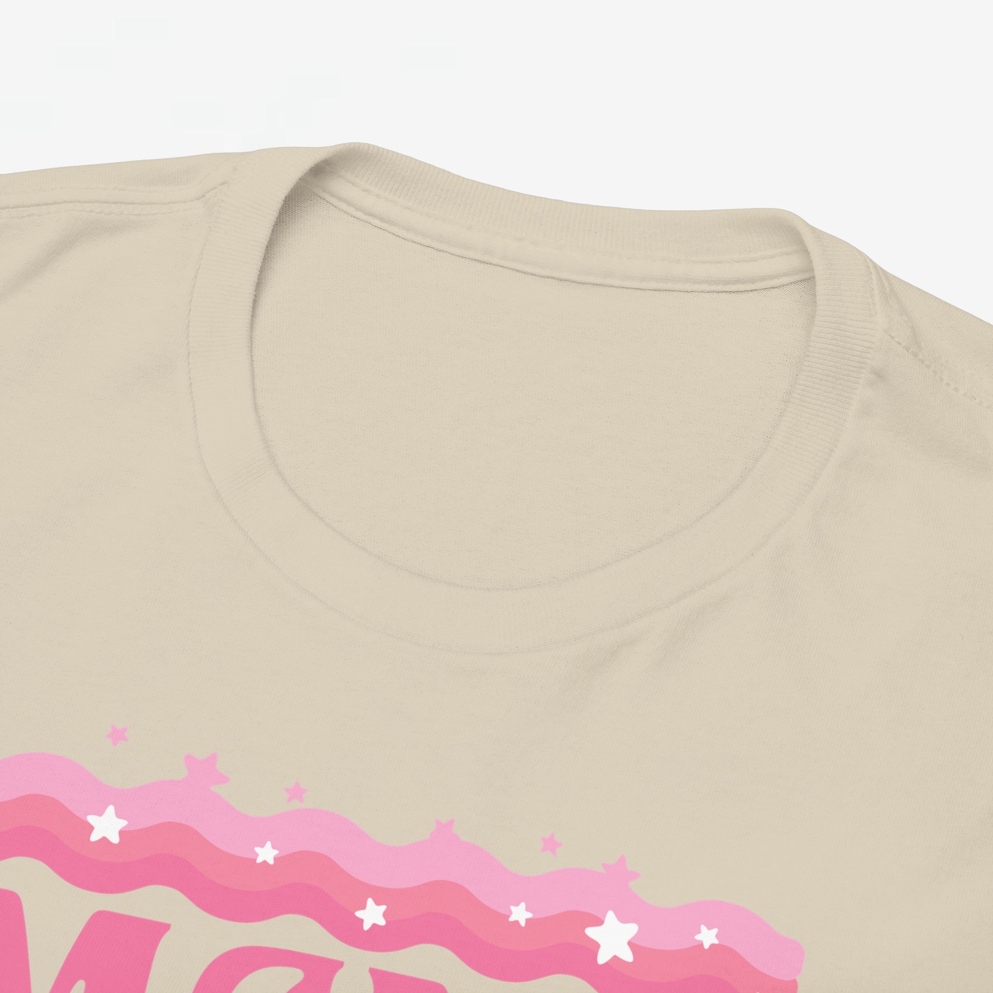 Moederdag Mama Cadeau - T-shirt - Oversized - #86