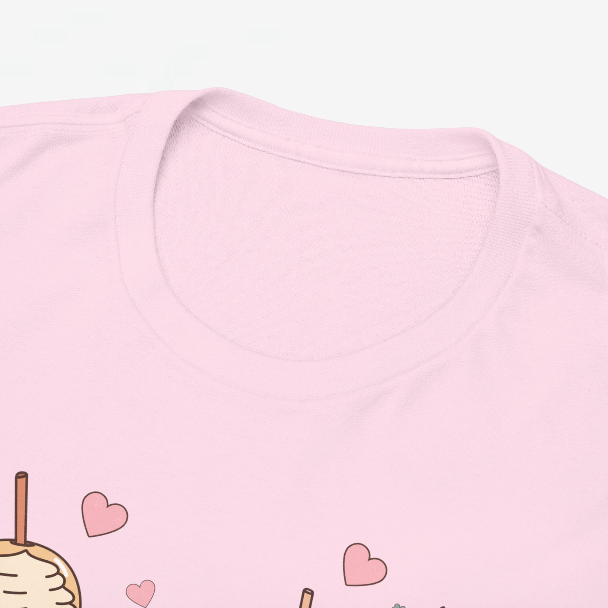 Moederdag Mama Cadeau - T-shirt - Beste Oma Ooit - Oversized - #14