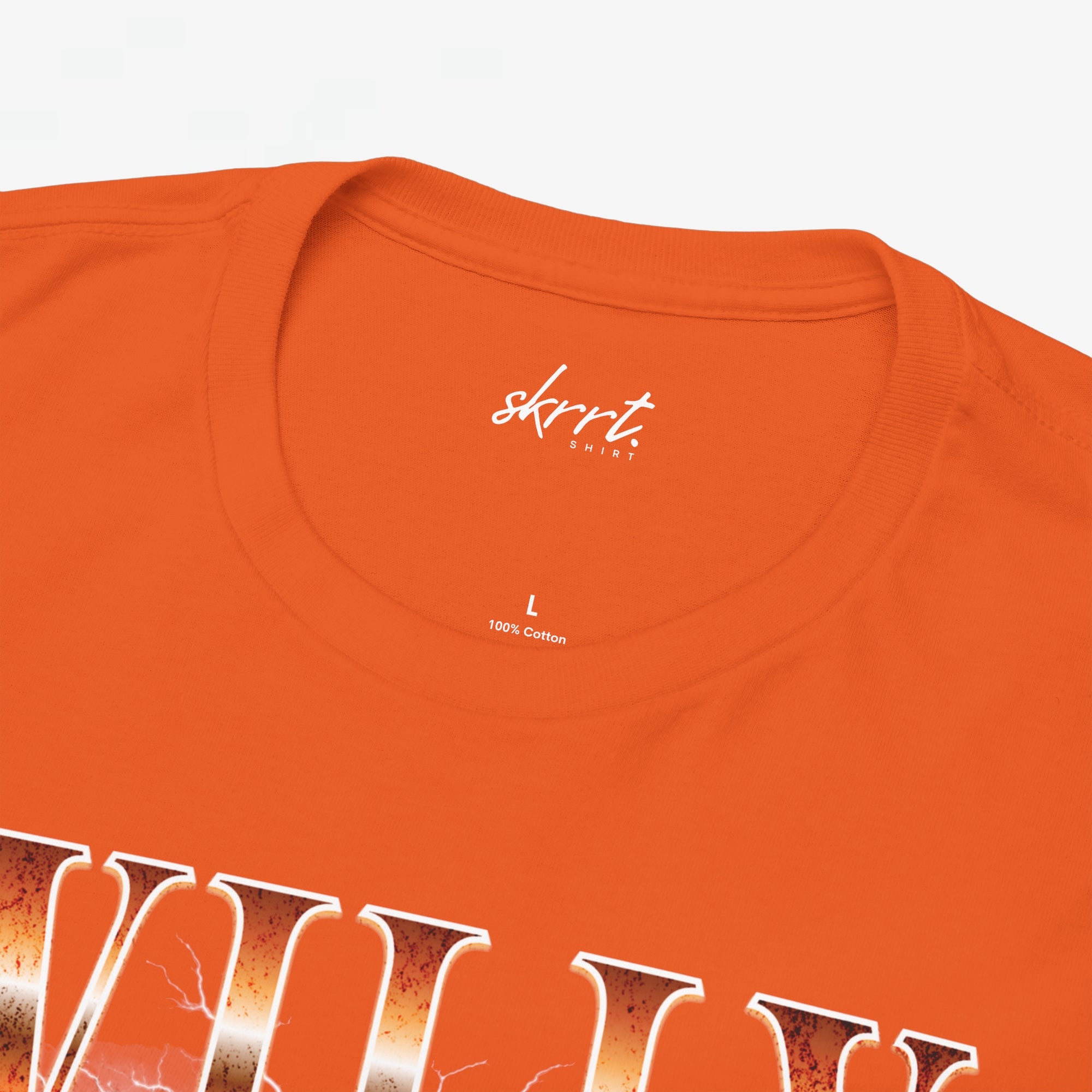 Willy The King 90s Vintage Bootleg | Front Print | Koningsdag T-shirt | Retro | Oversized