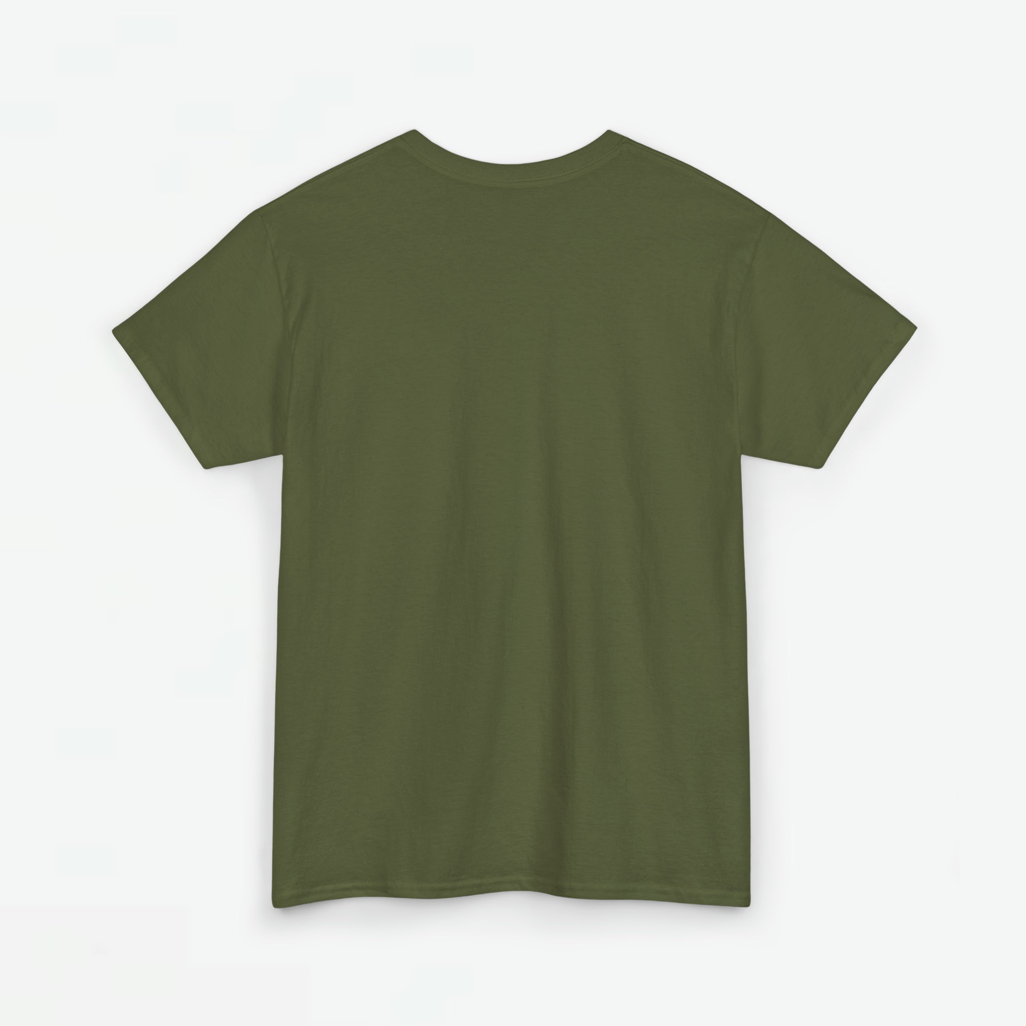 Ik ben ook jarig | Front Print | Koningsdag T-shirt | Oversized