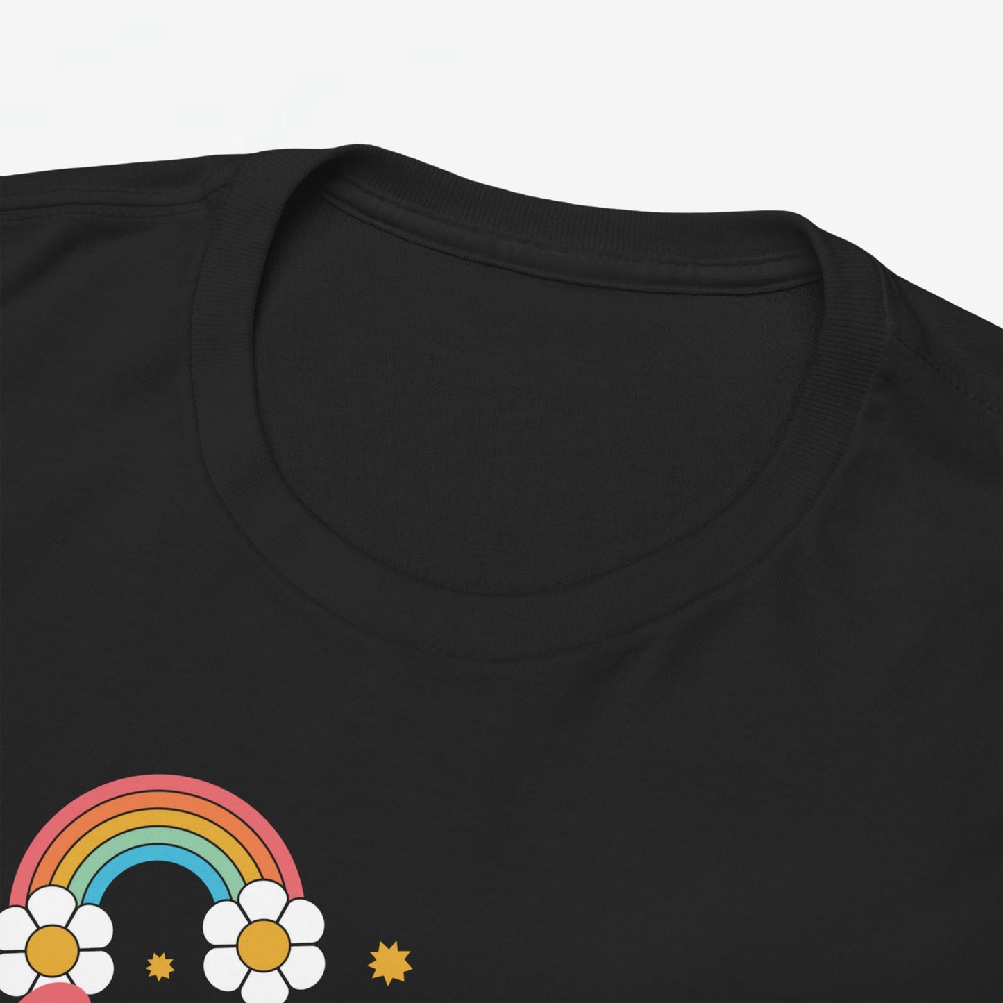 Moederdag Mama Cadeau - T-shirt - Instant Mom, Just Add Coffee - Oversized - #40