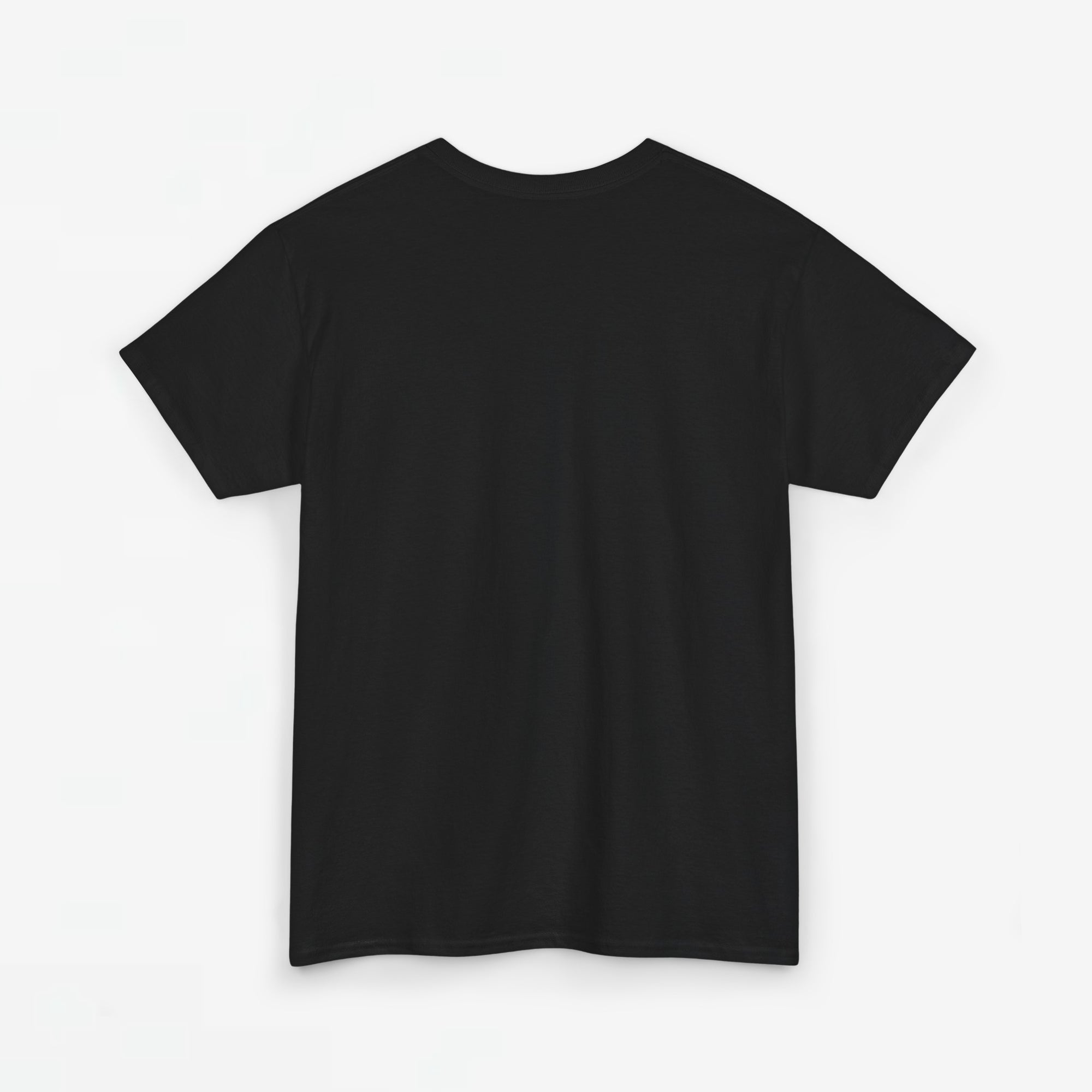 Gepersonaliseerde Moederdag Mama Cadeau - T-shirt - Familie Bloemen boeket met namen - EST [JAAR] (witte tekst) Ver.2